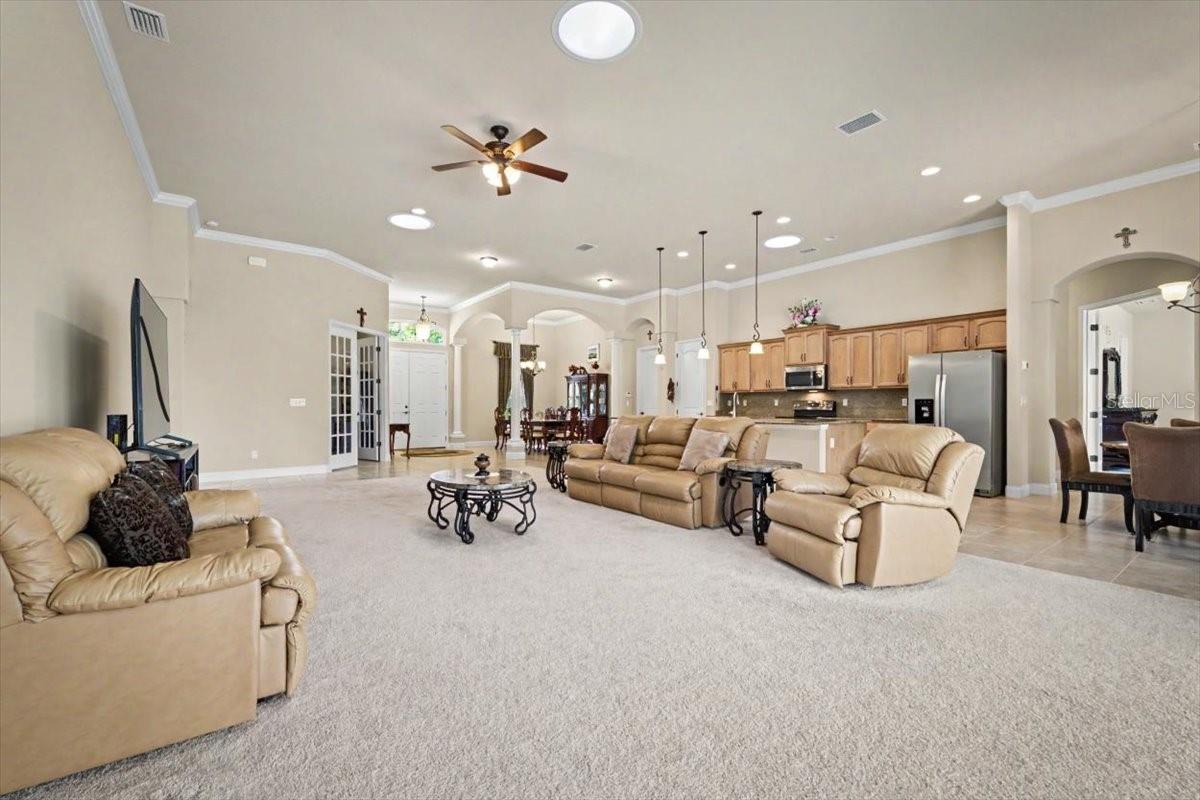 1812 Taylor, Port Orange, FL 32128