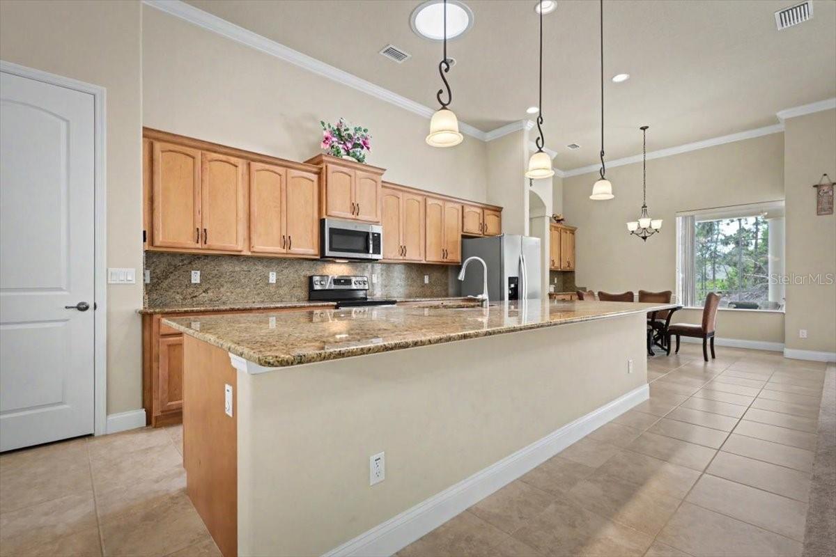 1812 Taylor, Port Orange, FL 32128