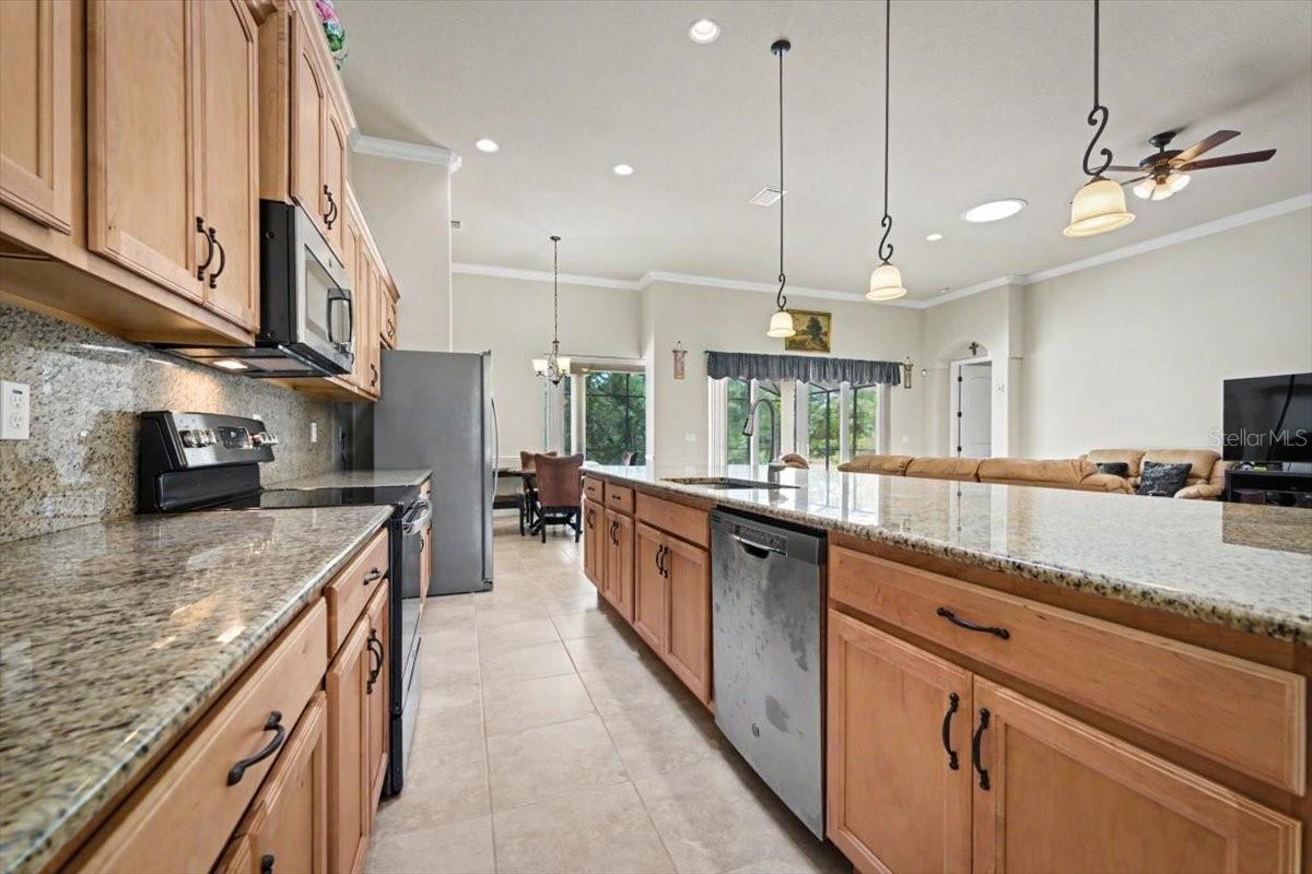 1812 Taylor, Port Orange, FL 32128