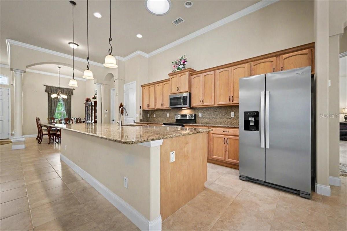 1812 Taylor, Port Orange, FL 32128