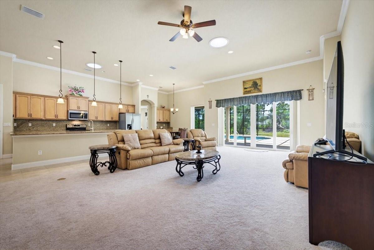 1812 Taylor, Port Orange, FL 32128