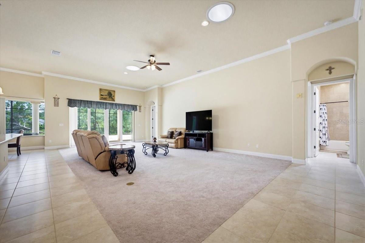 1812 Taylor, Port Orange, FL 32128