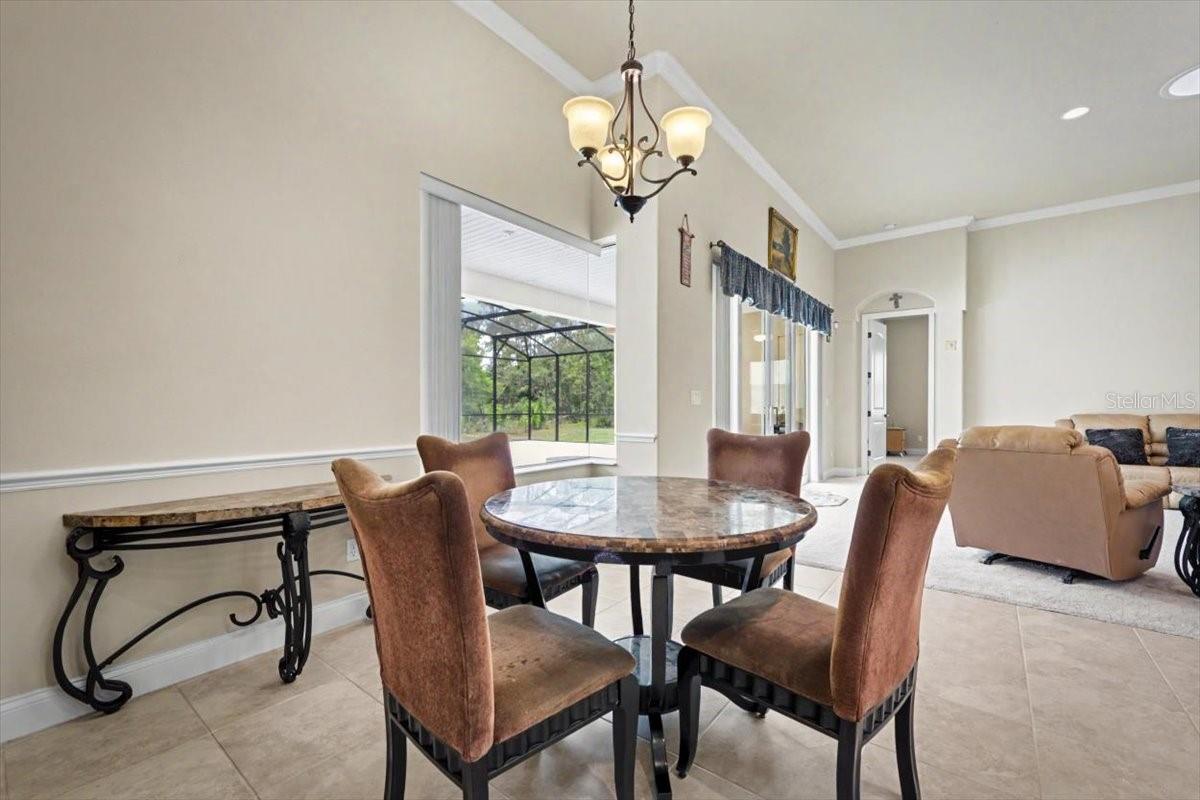 1812 Taylor, Port Orange, FL 32128
