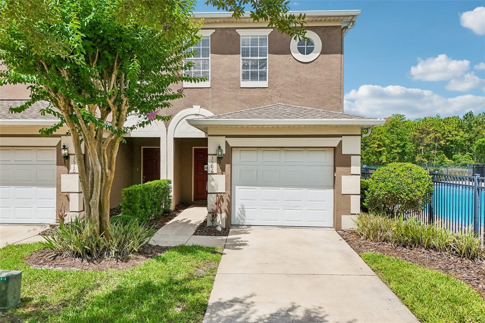3506 Victoria Pines Unit 150, Orlando, FL 32829