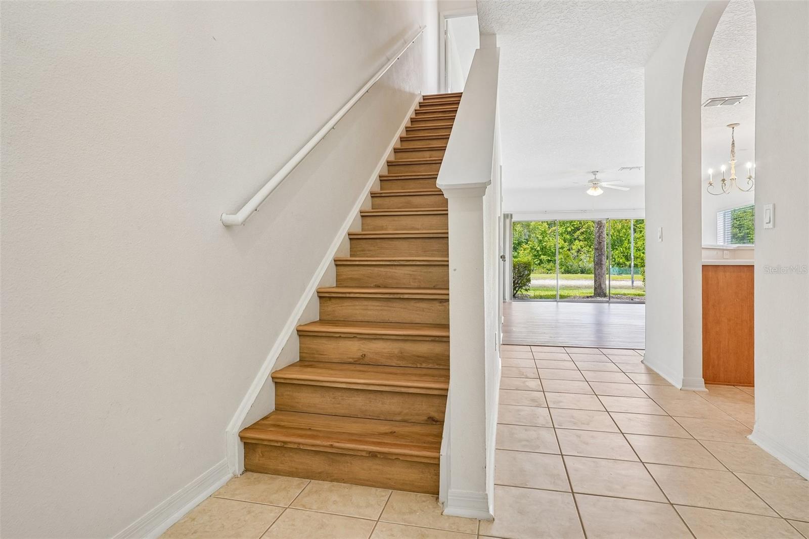 3506 Victoria Pines Unit 150, Orlando, FL 32829
