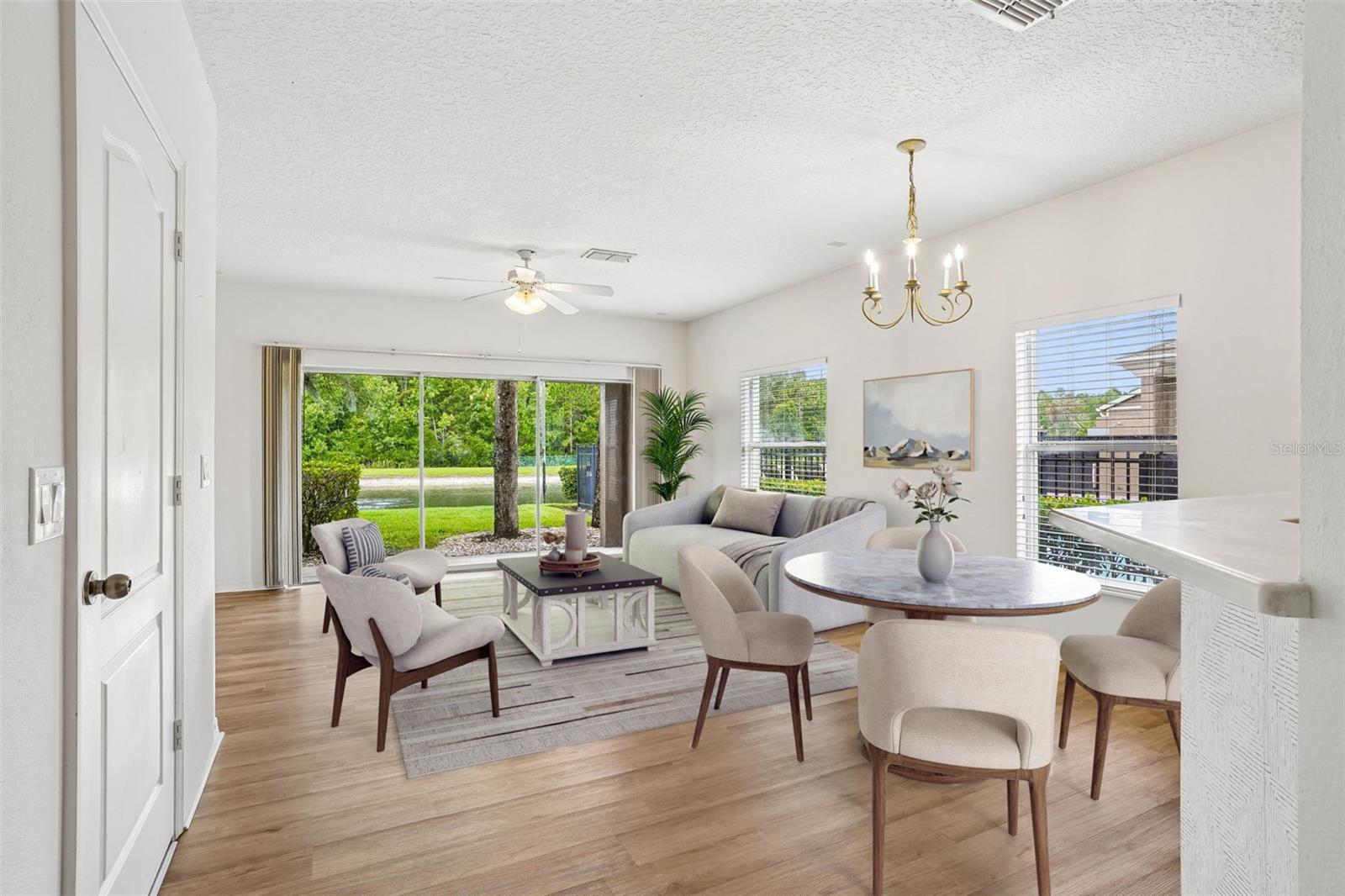 3506 Victoria Pines Unit 150, Orlando, FL 32829