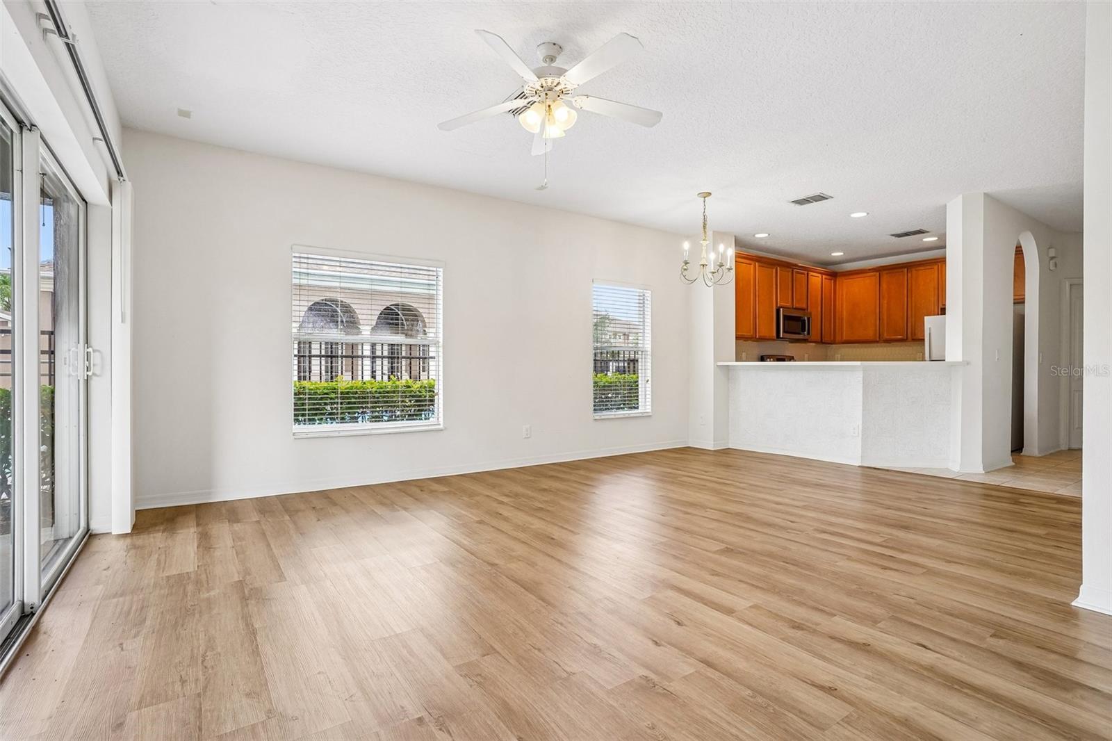 3506 Victoria Pines Unit 150, Orlando, FL 32829