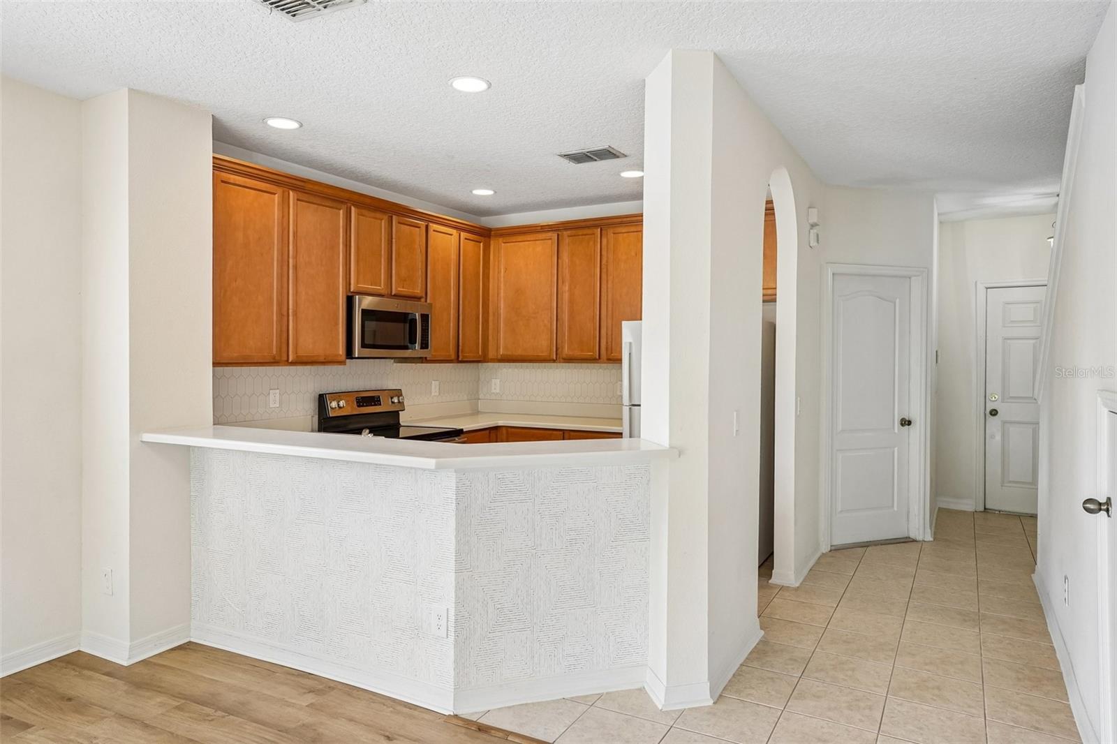 3506 Victoria Pines Unit 150, Orlando, FL 32829
