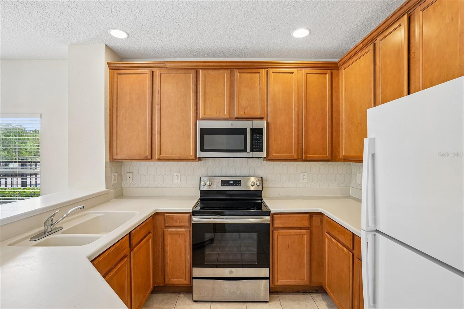 3506 Victoria Pines Unit 150, Orlando, FL 32829