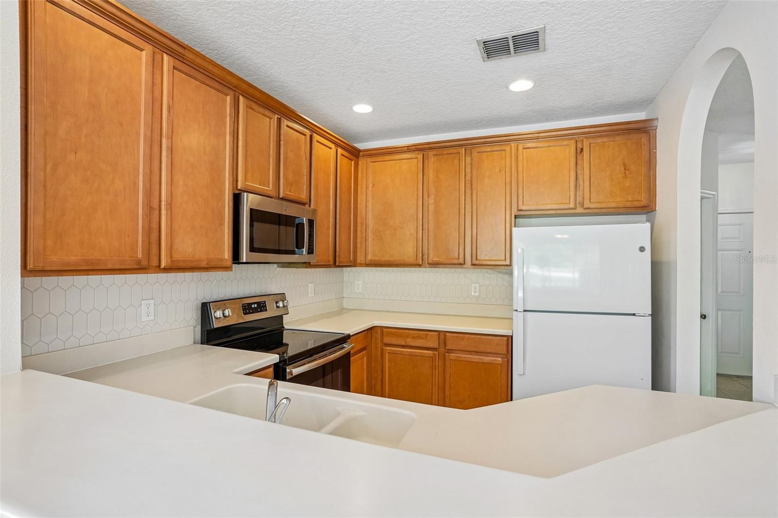 3506 Victoria Pines Unit 150, Orlando, FL 32829