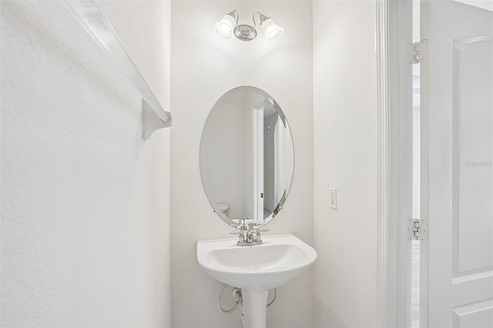 3506 Victoria Pines Unit 150, Orlando, FL 32829
