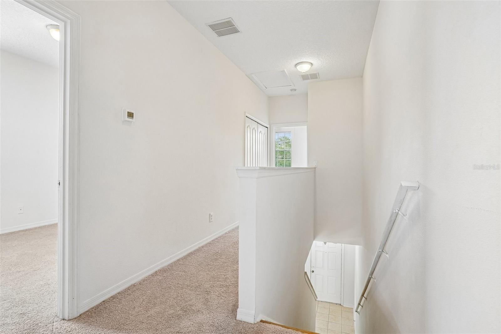 3506 Victoria Pines Unit 150, Orlando, FL 32829
