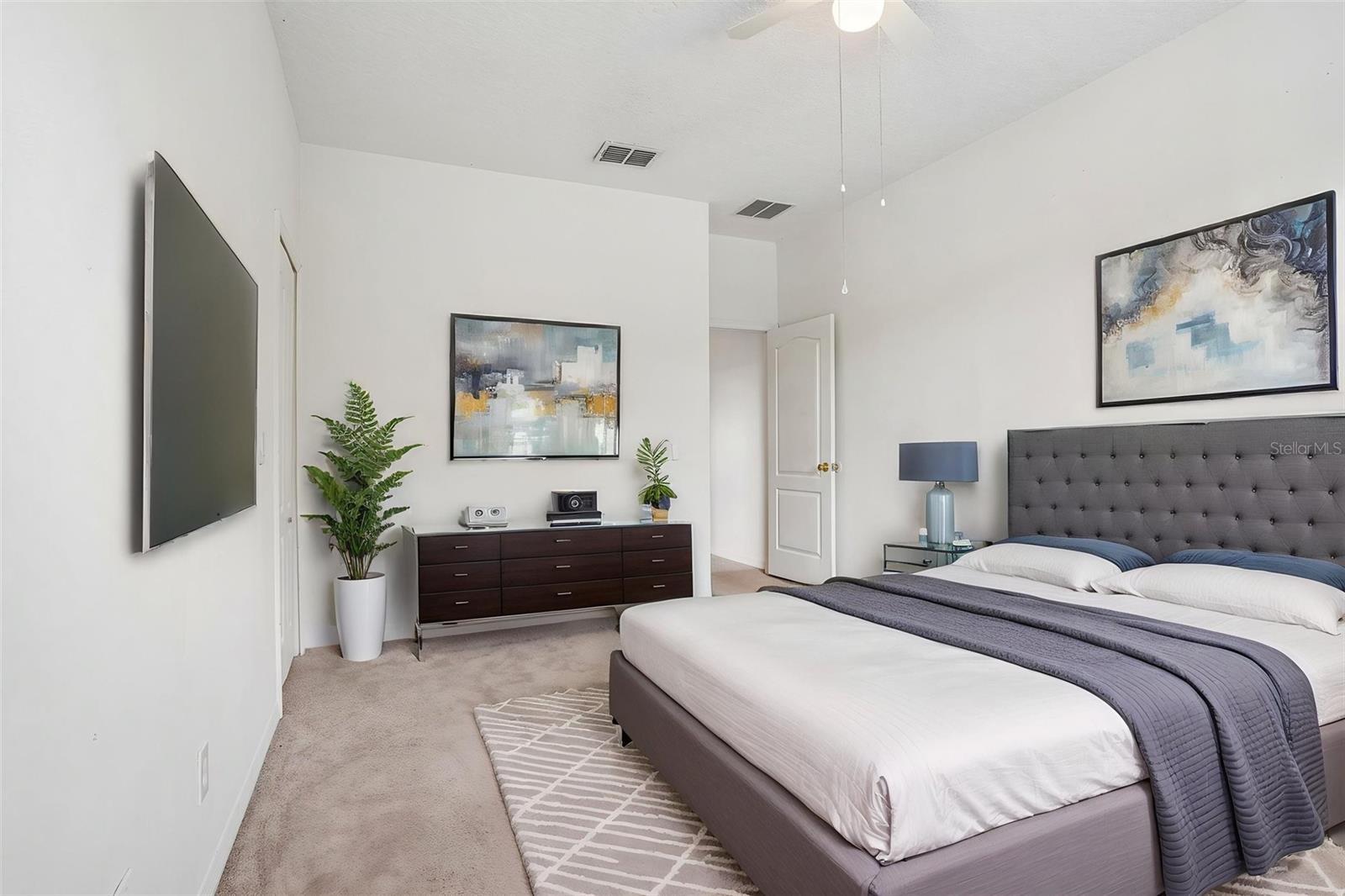 3506 Victoria Pines Unit 150, Orlando, FL 32829