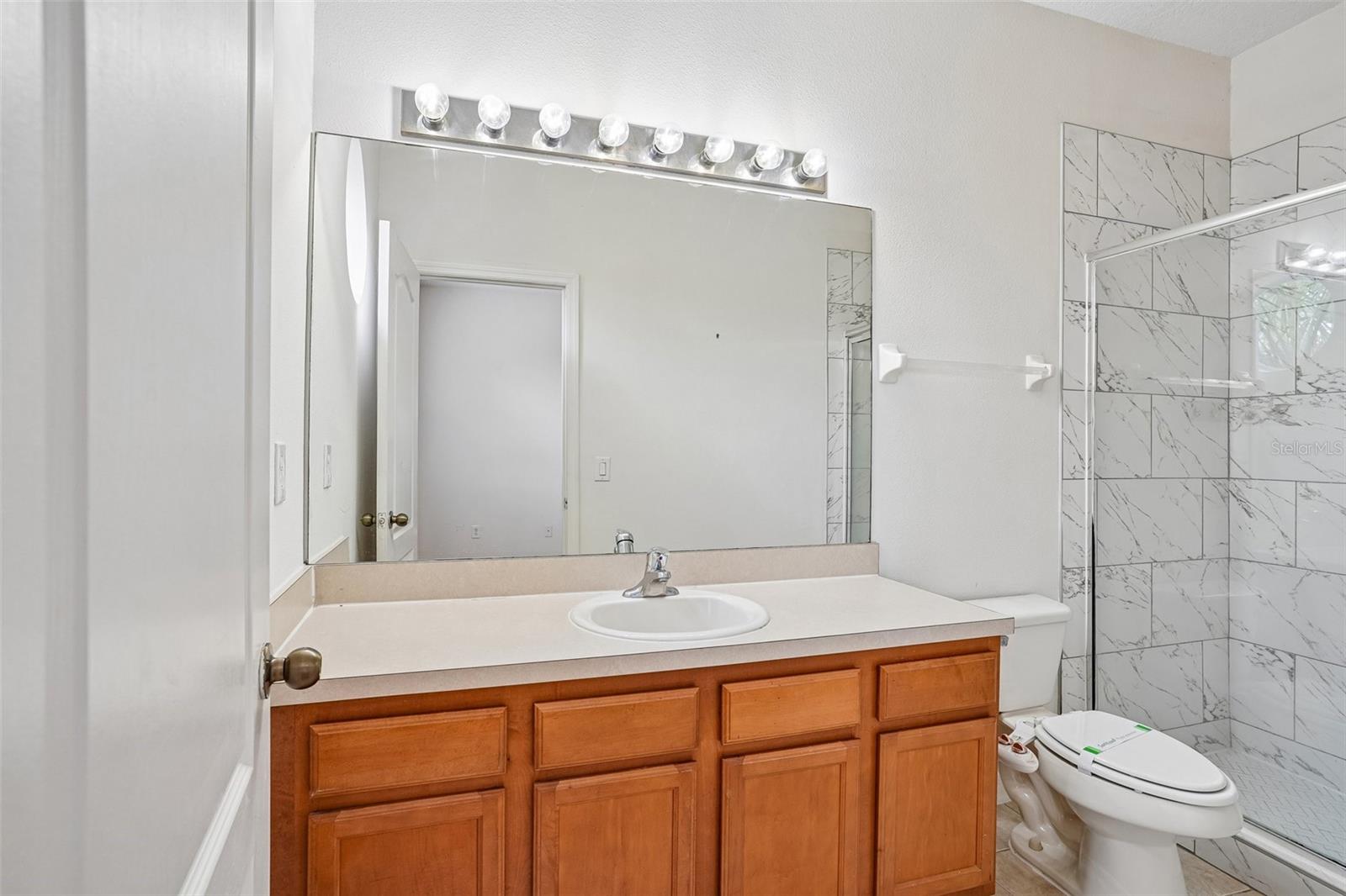 3506 Victoria Pines Unit 150, Orlando, FL 32829
