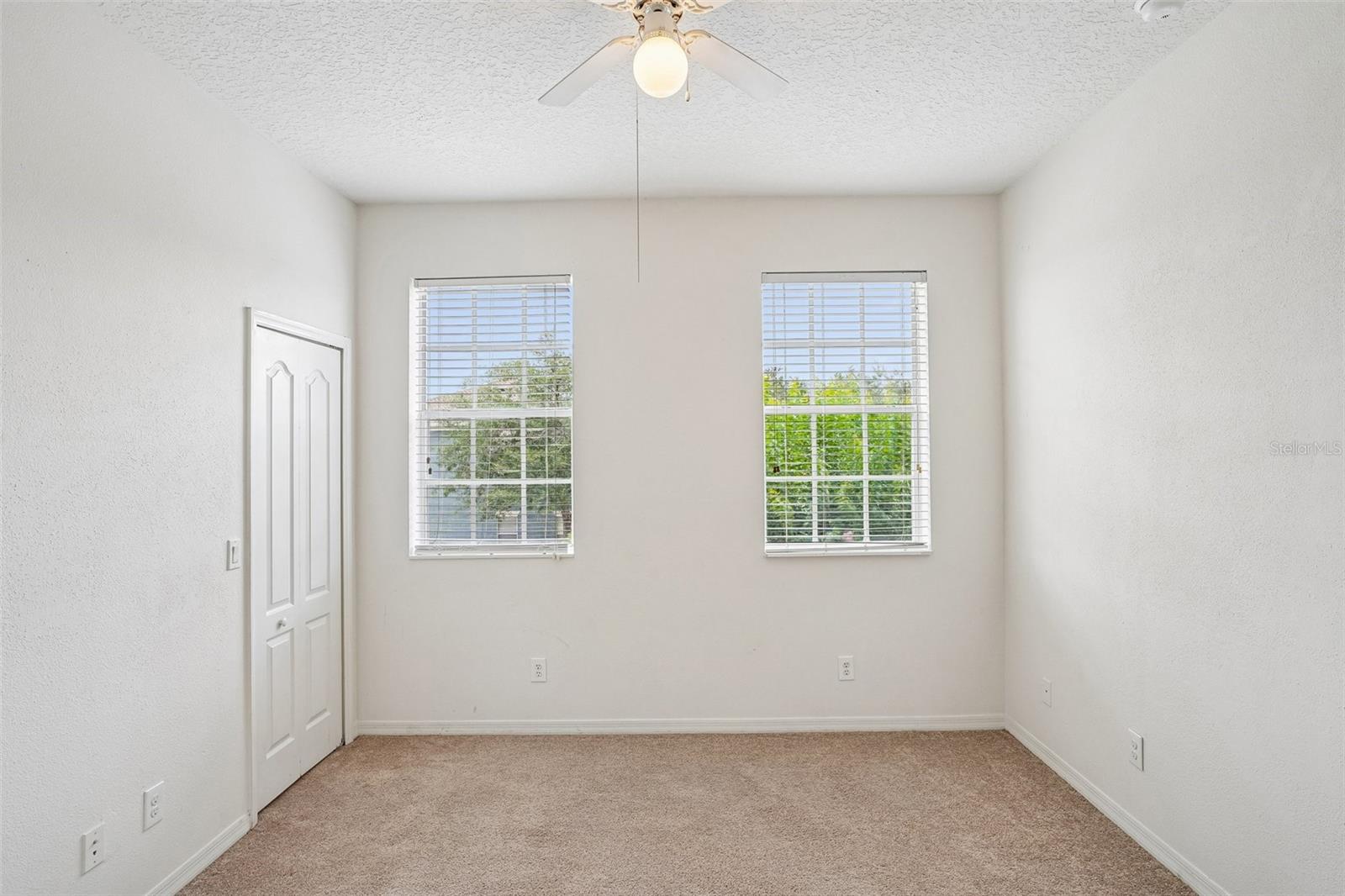 3506 Victoria Pines Unit 150, Orlando, FL 32829