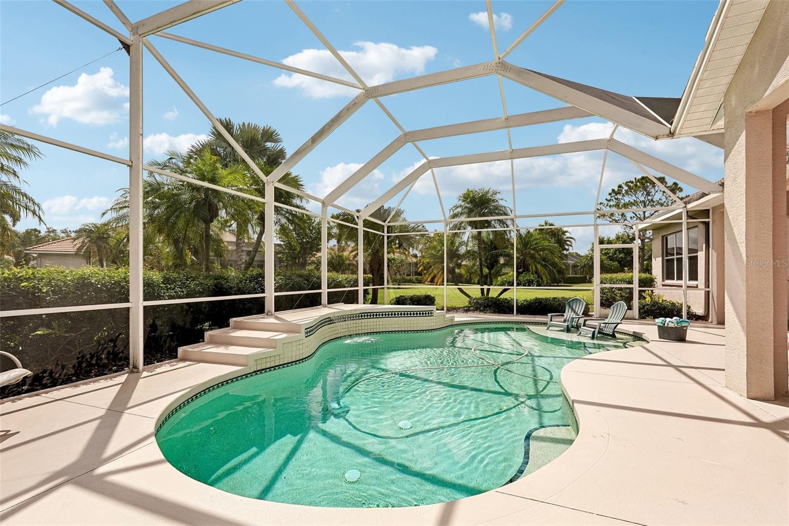 6615 Butlers Crest, Bradenton, FL 34203