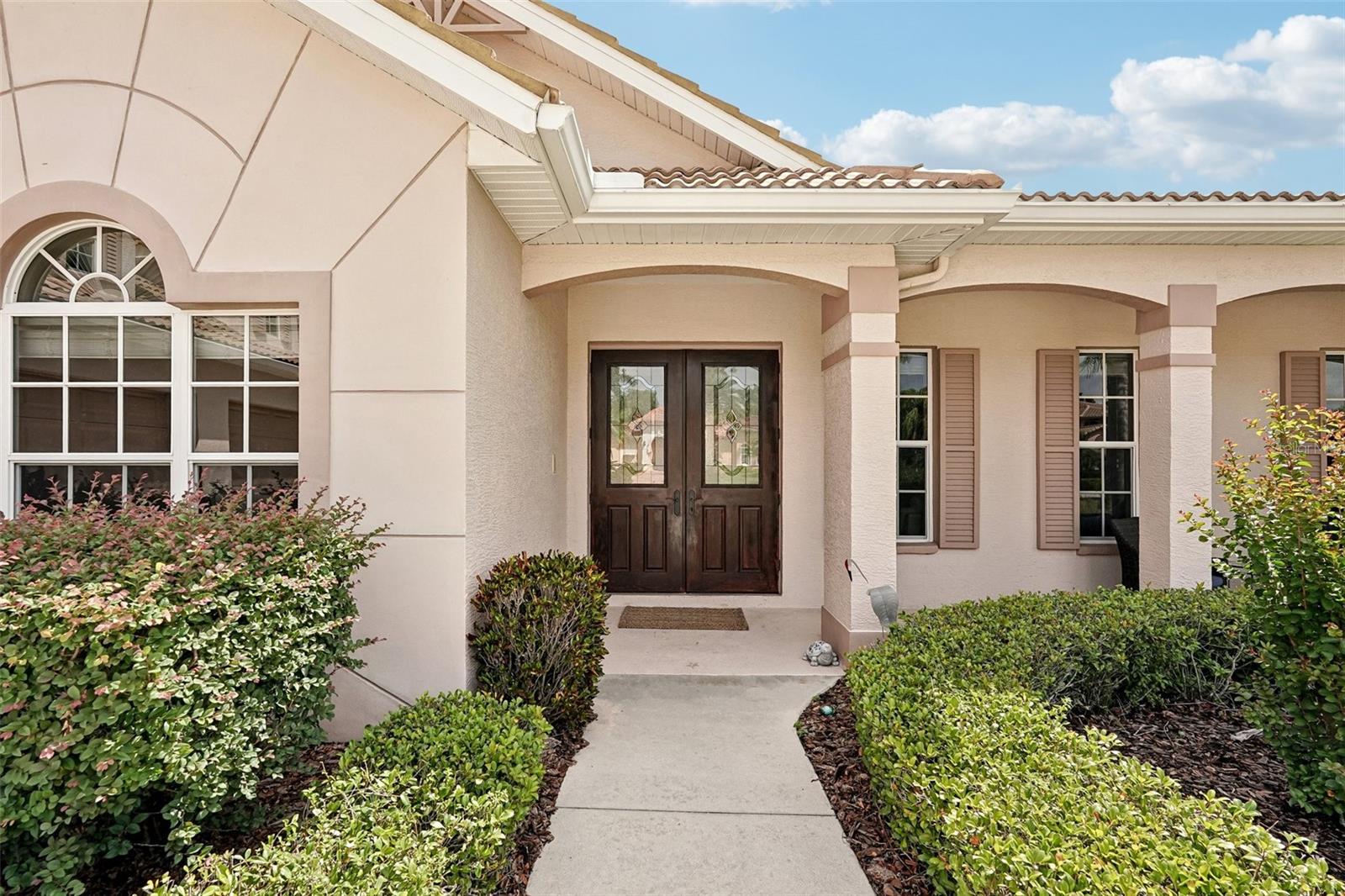 6615 Butlers Crest, Bradenton, FL 34203
