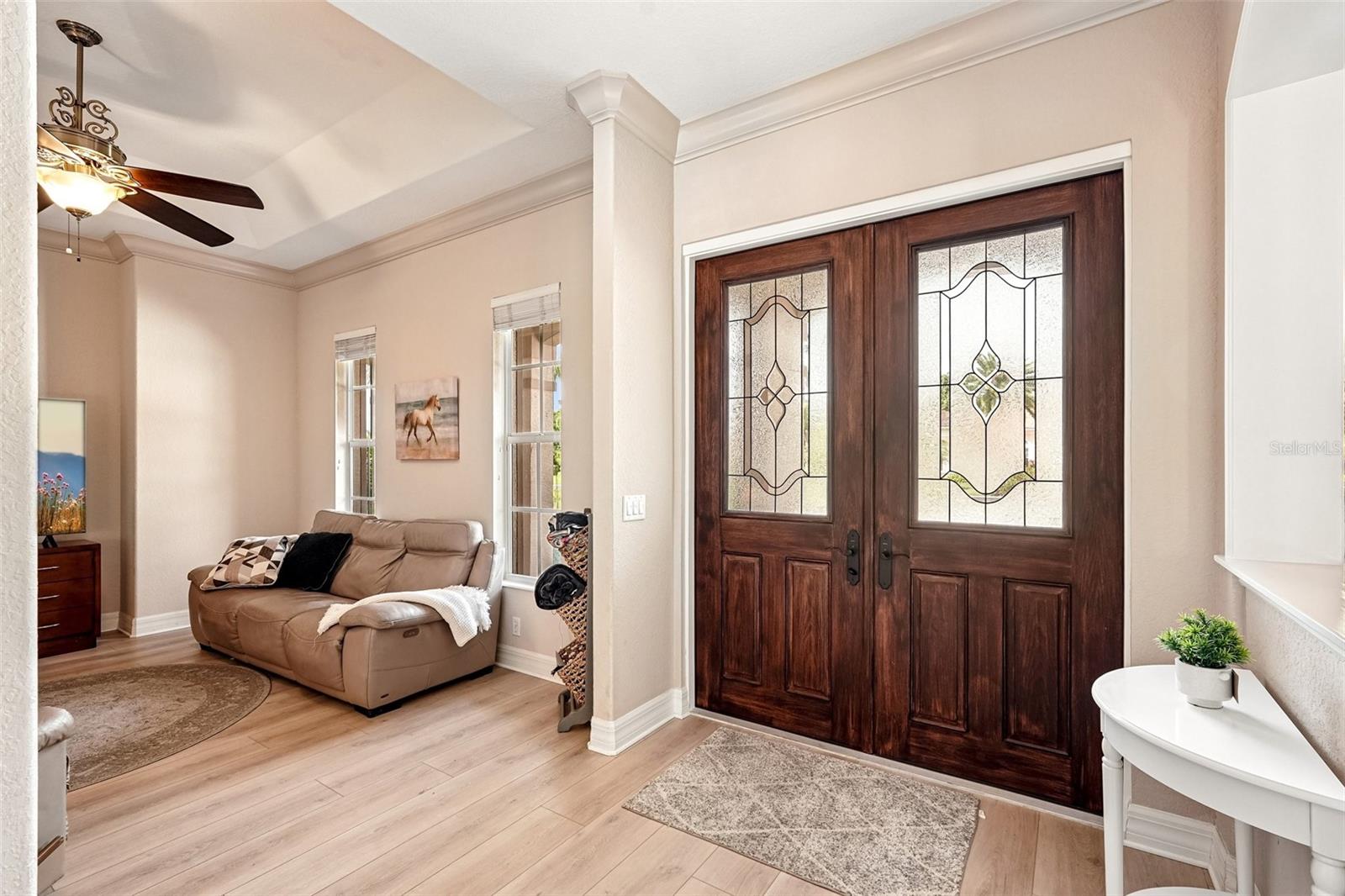 6615 Butlers Crest, Bradenton, FL 34203
