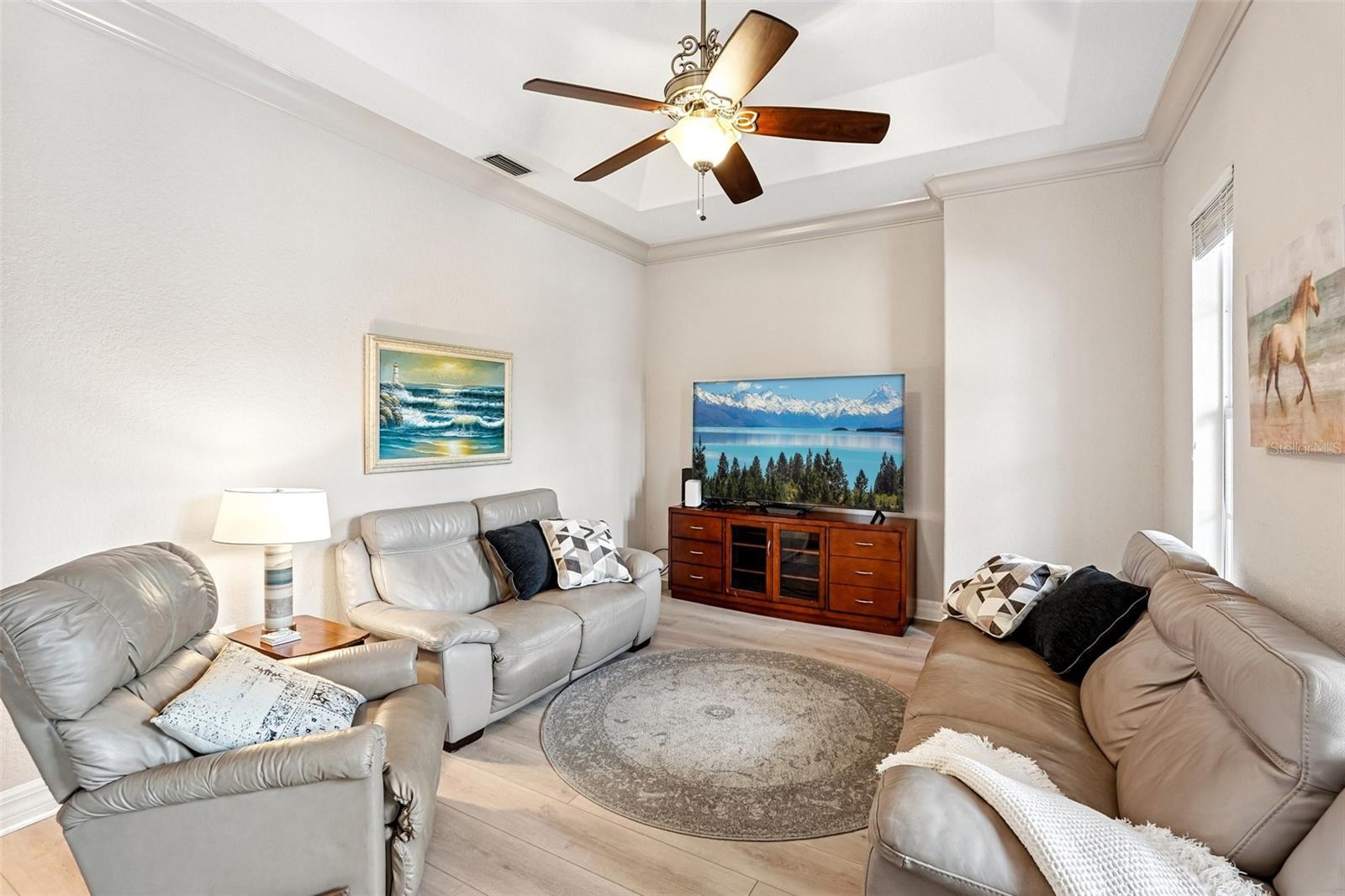 6615 Butlers Crest, Bradenton, FL 34203
