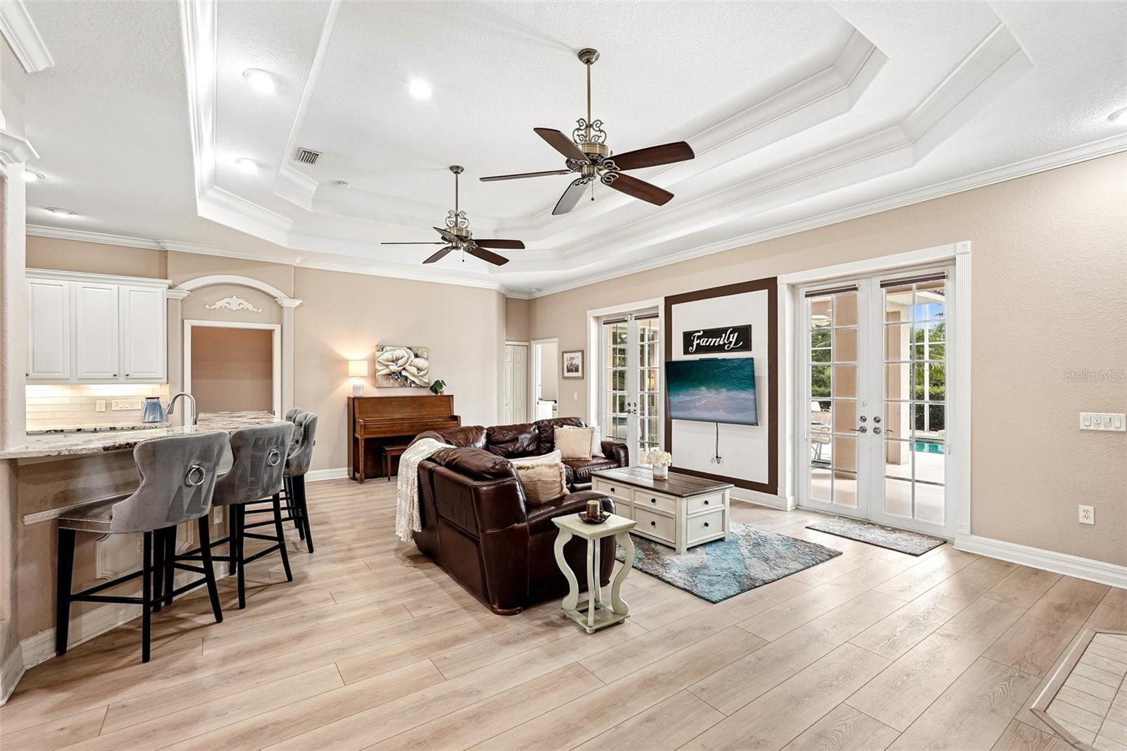 6615 Butlers Crest, Bradenton, FL 34203