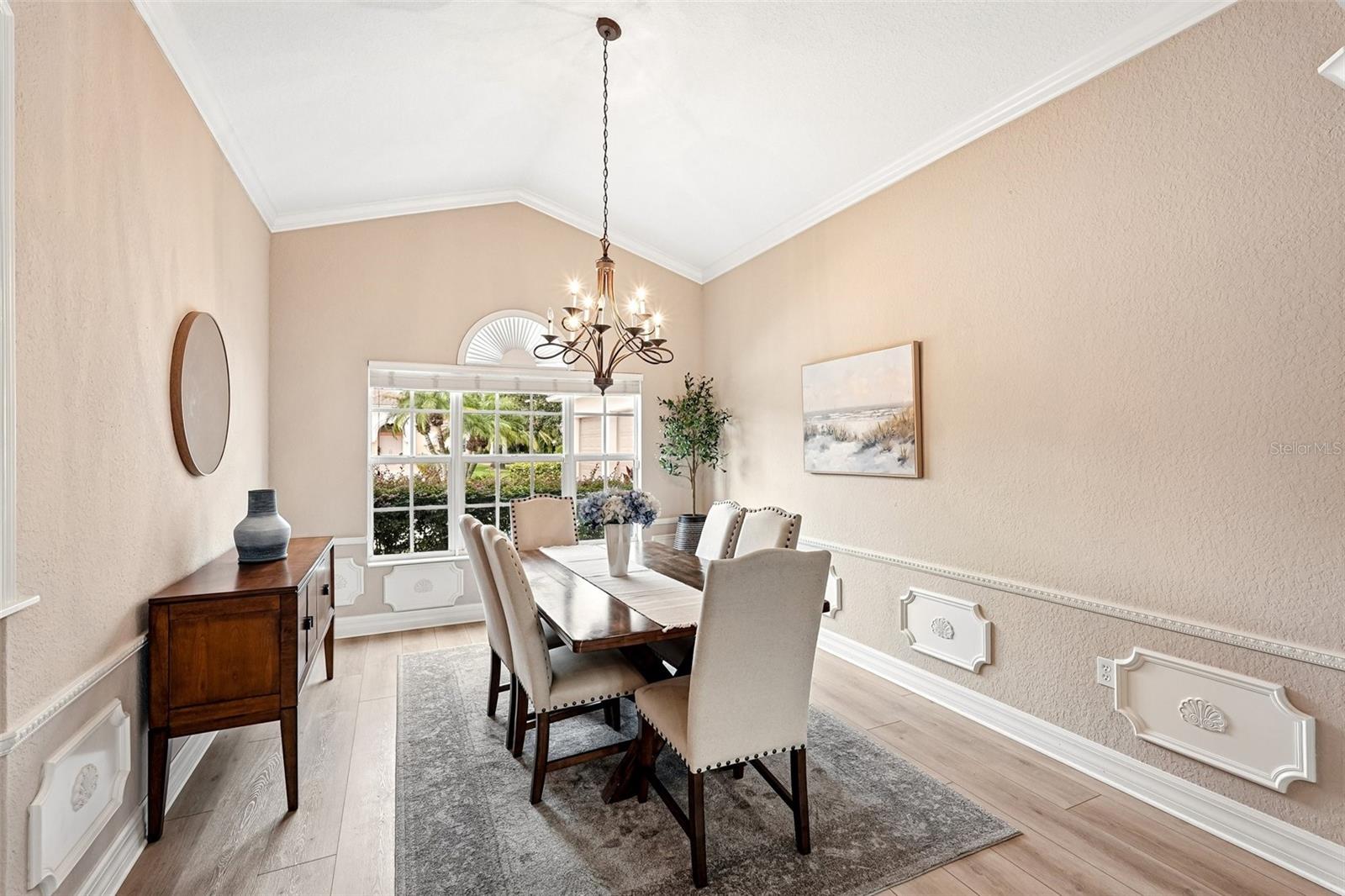 6615 Butlers Crest, Bradenton, FL 34203