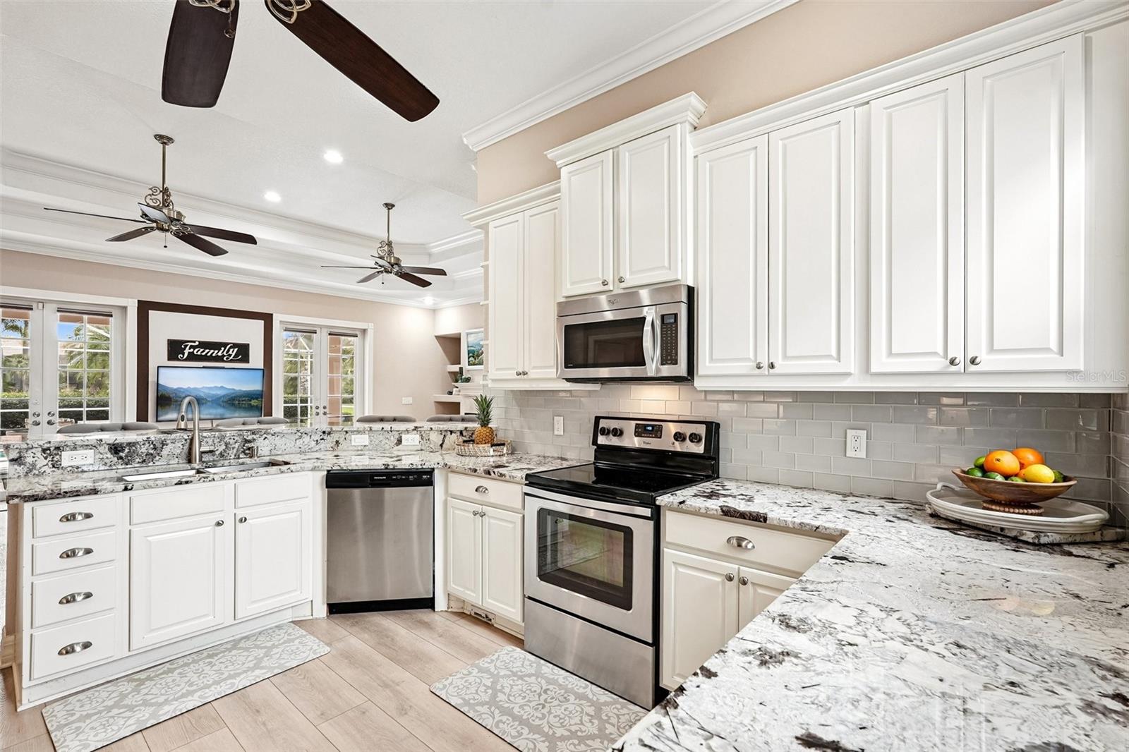 6615 Butlers Crest, Bradenton, FL 34203