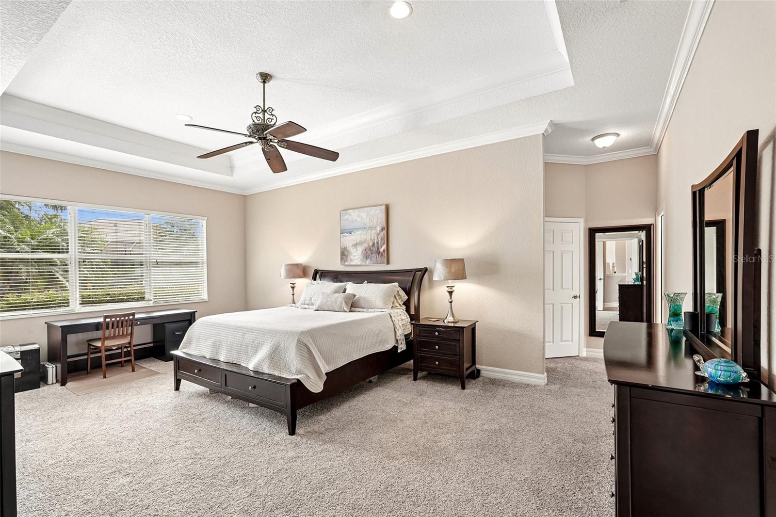 6615 Butlers Crest, Bradenton, FL 34203