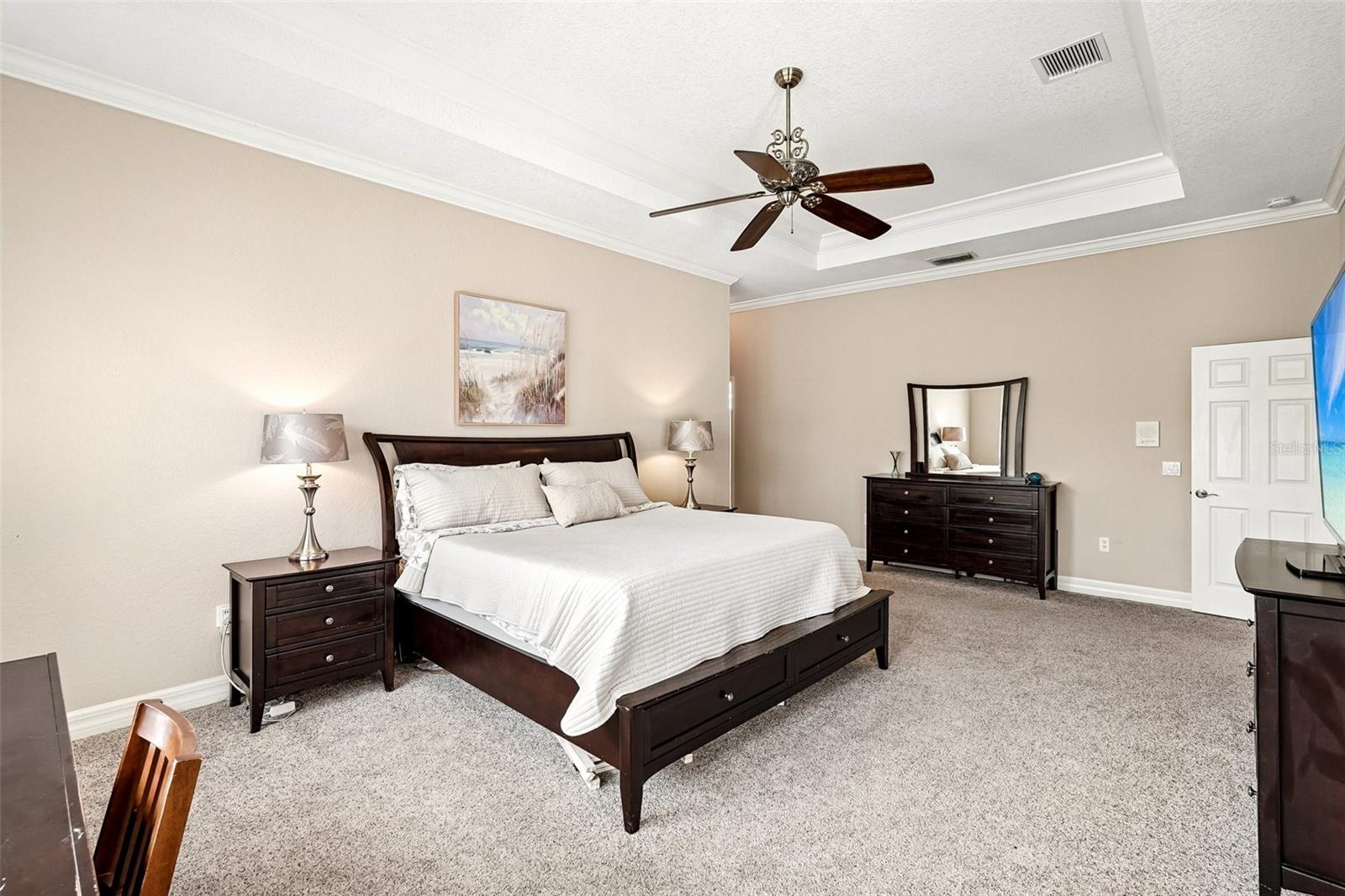 6615 Butlers Crest, Bradenton, FL 34203