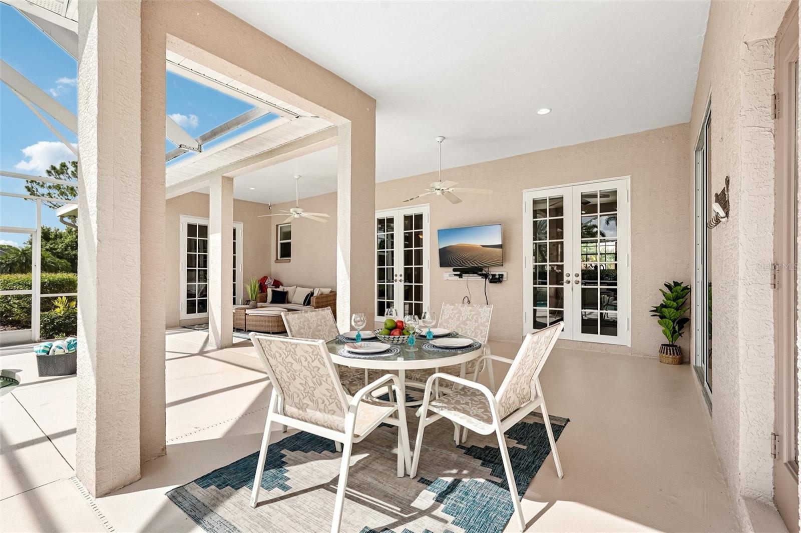 6615 Butlers Crest, Bradenton, FL 34203