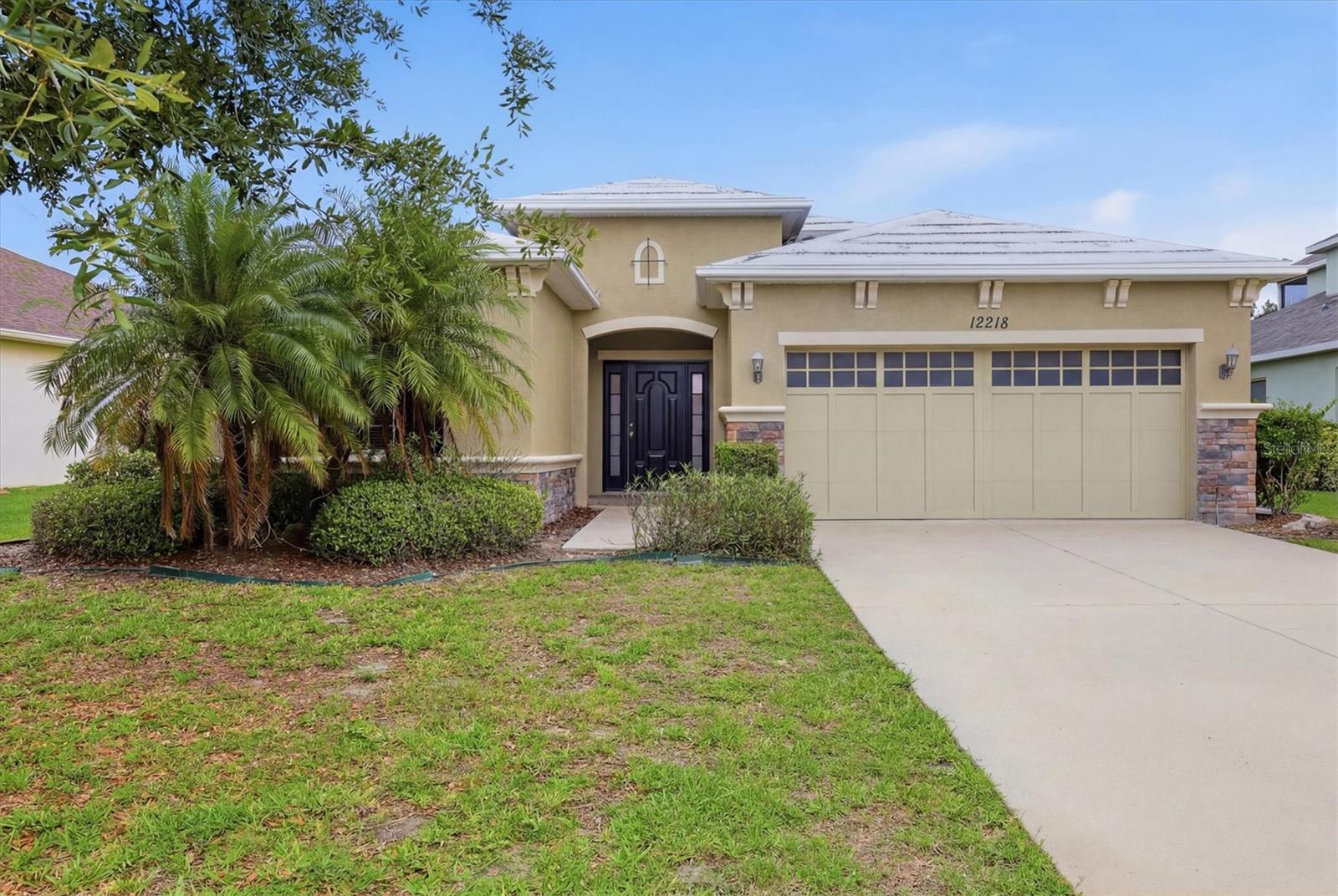 12218 Lavender, Bradenton, FL 34212