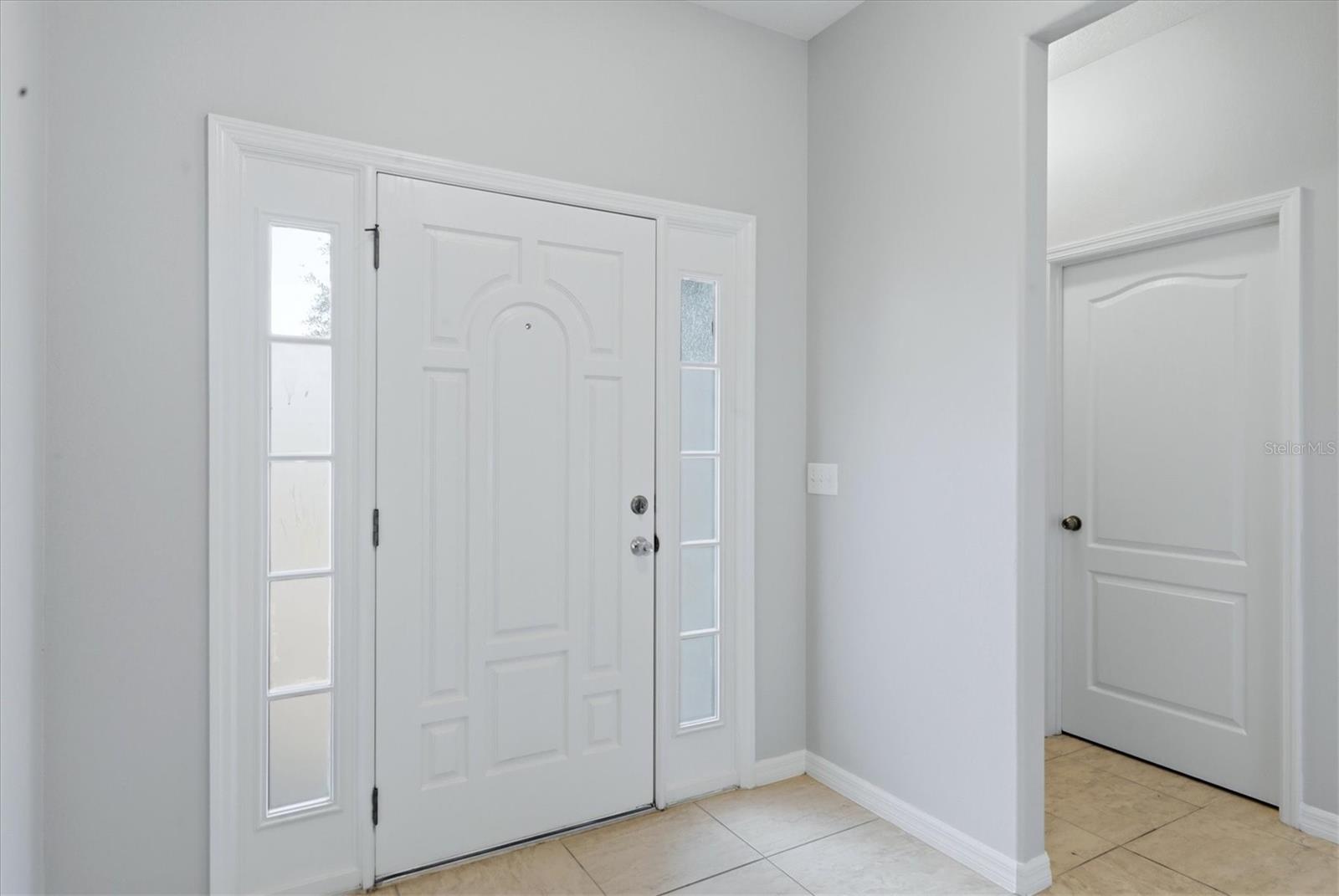 12218 Lavender, Bradenton, FL 34212