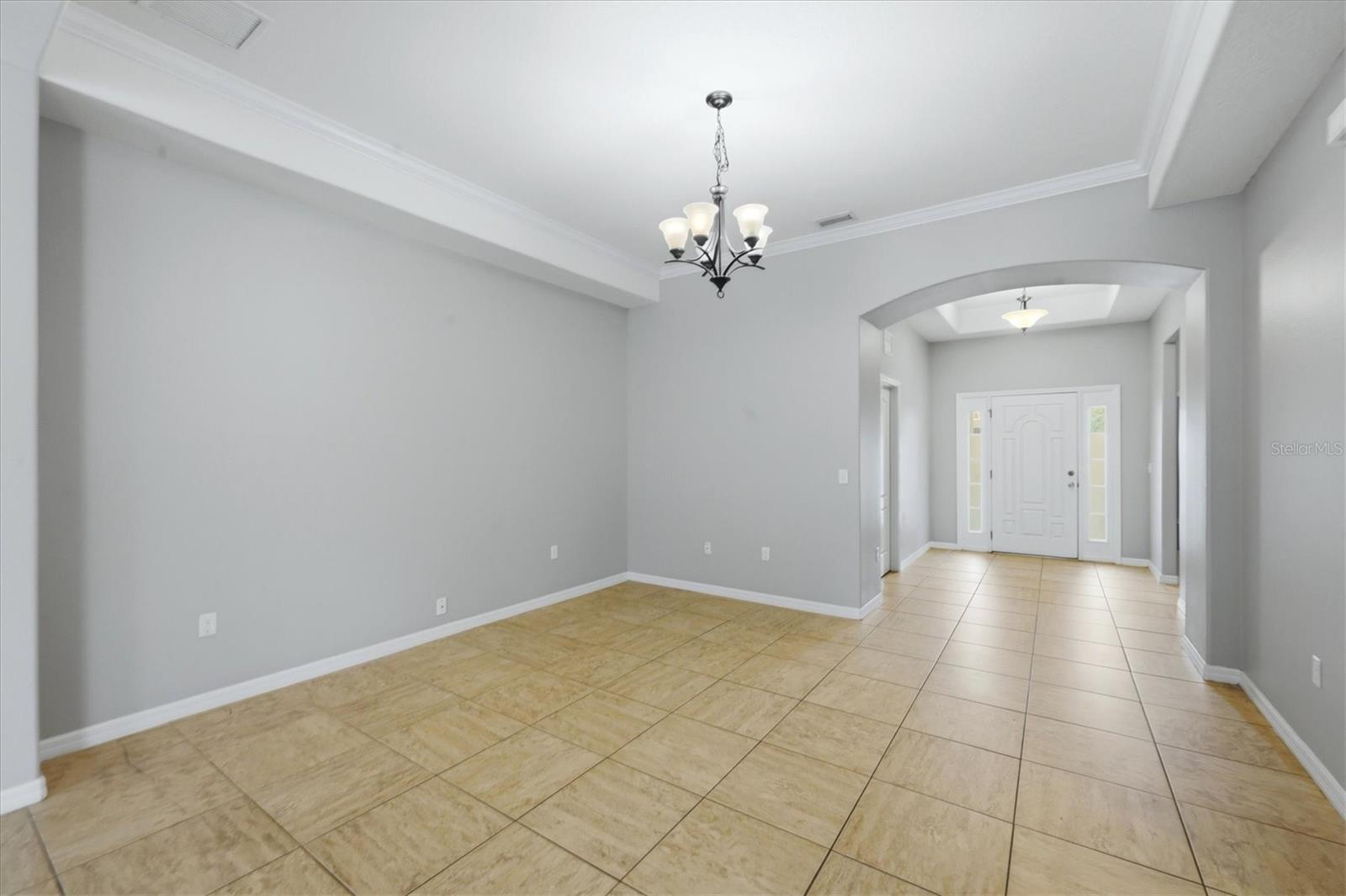 12218 Lavender, Bradenton, FL 34212