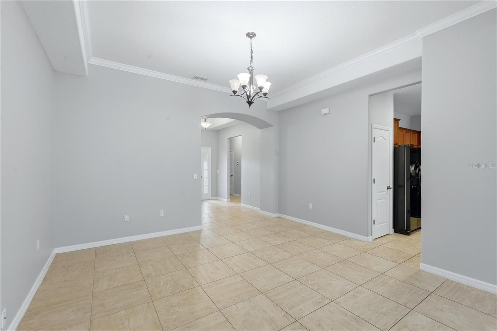 12218 Lavender, Bradenton, FL 34212