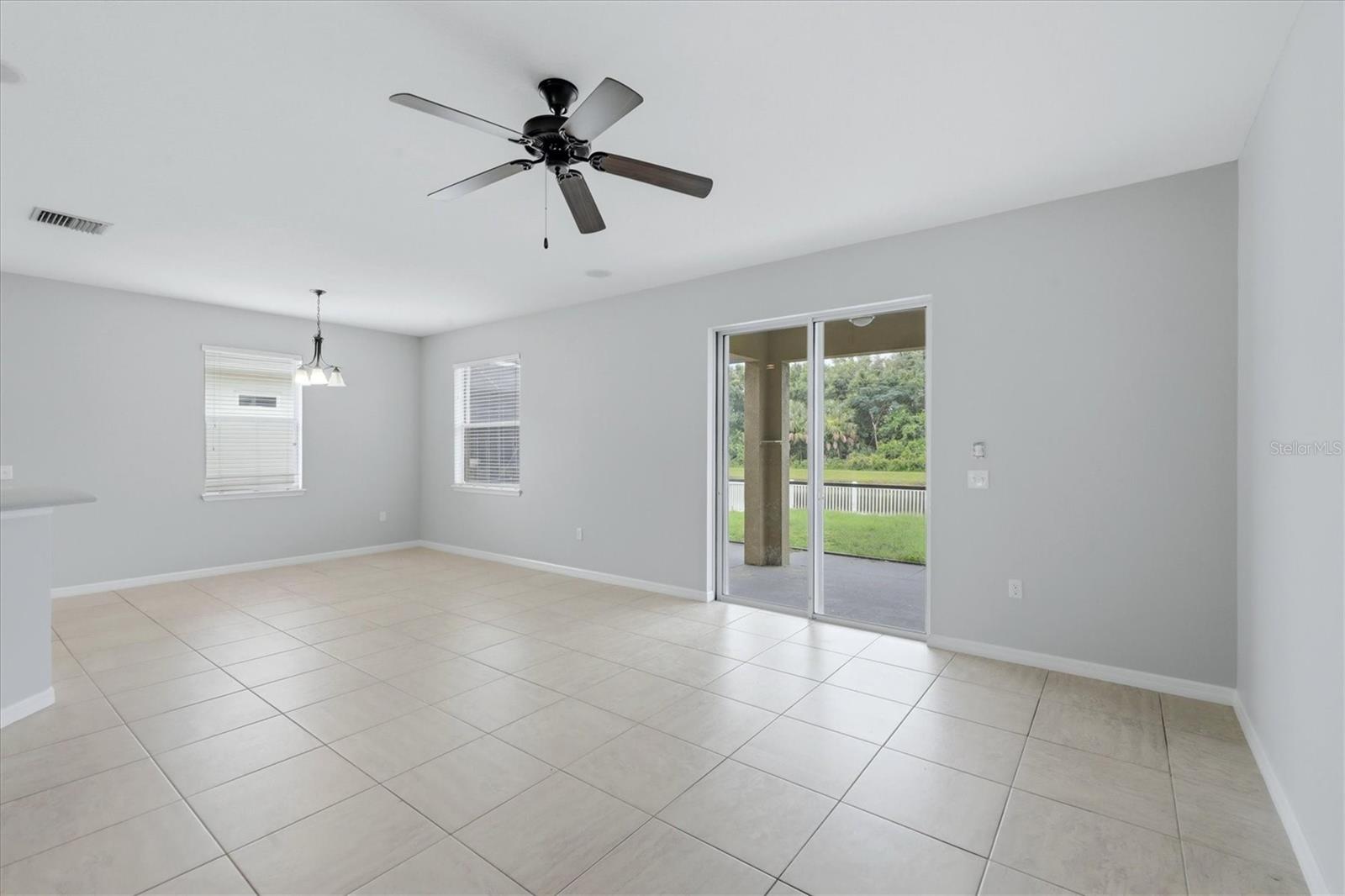 12218 Lavender, Bradenton, FL 34212