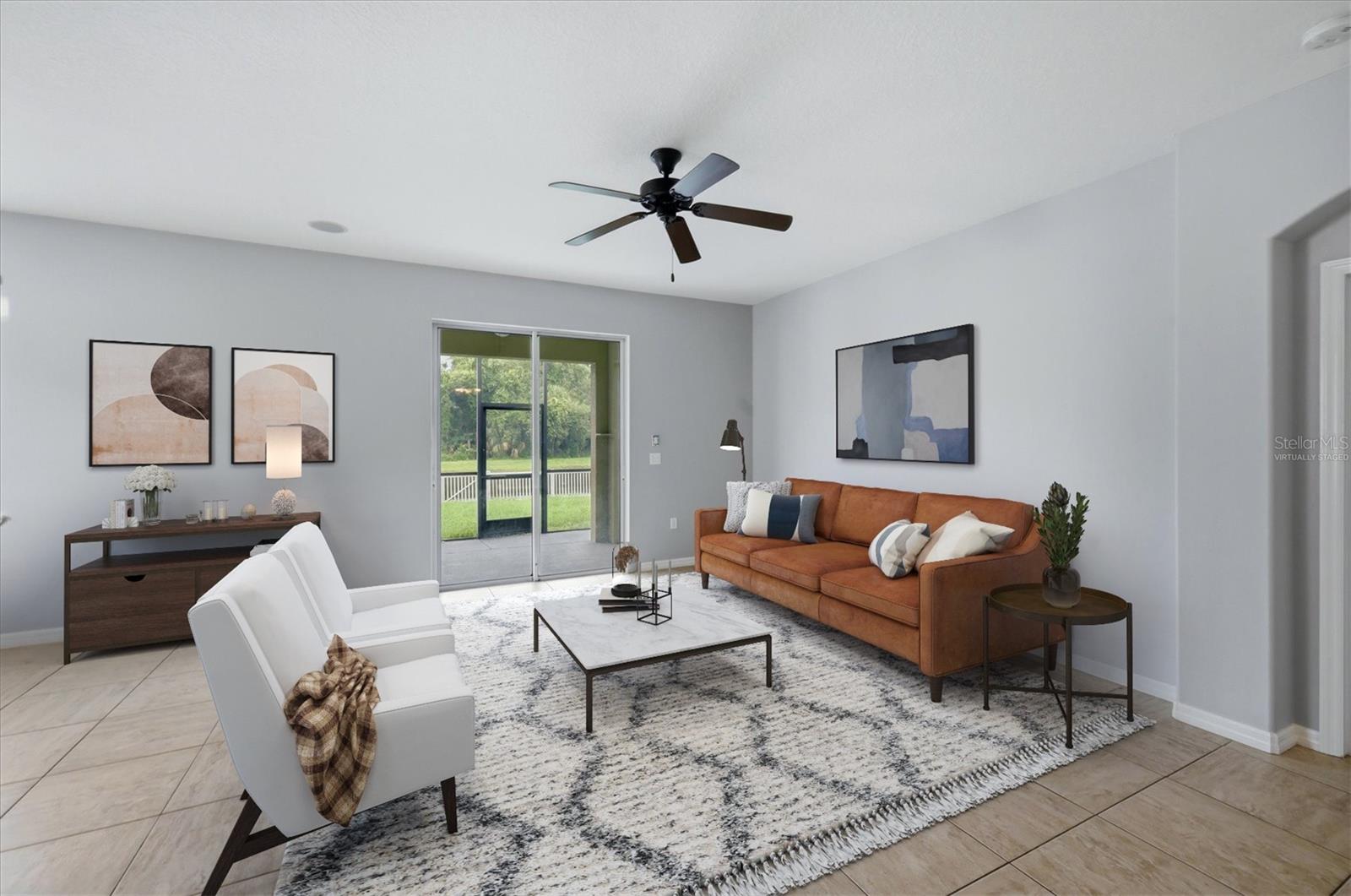 12218 Lavender, Bradenton, FL 34212