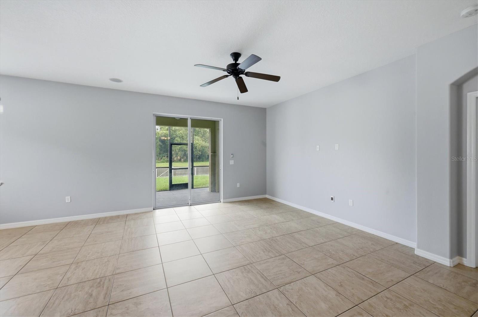 12218 Lavender, Bradenton, FL 34212