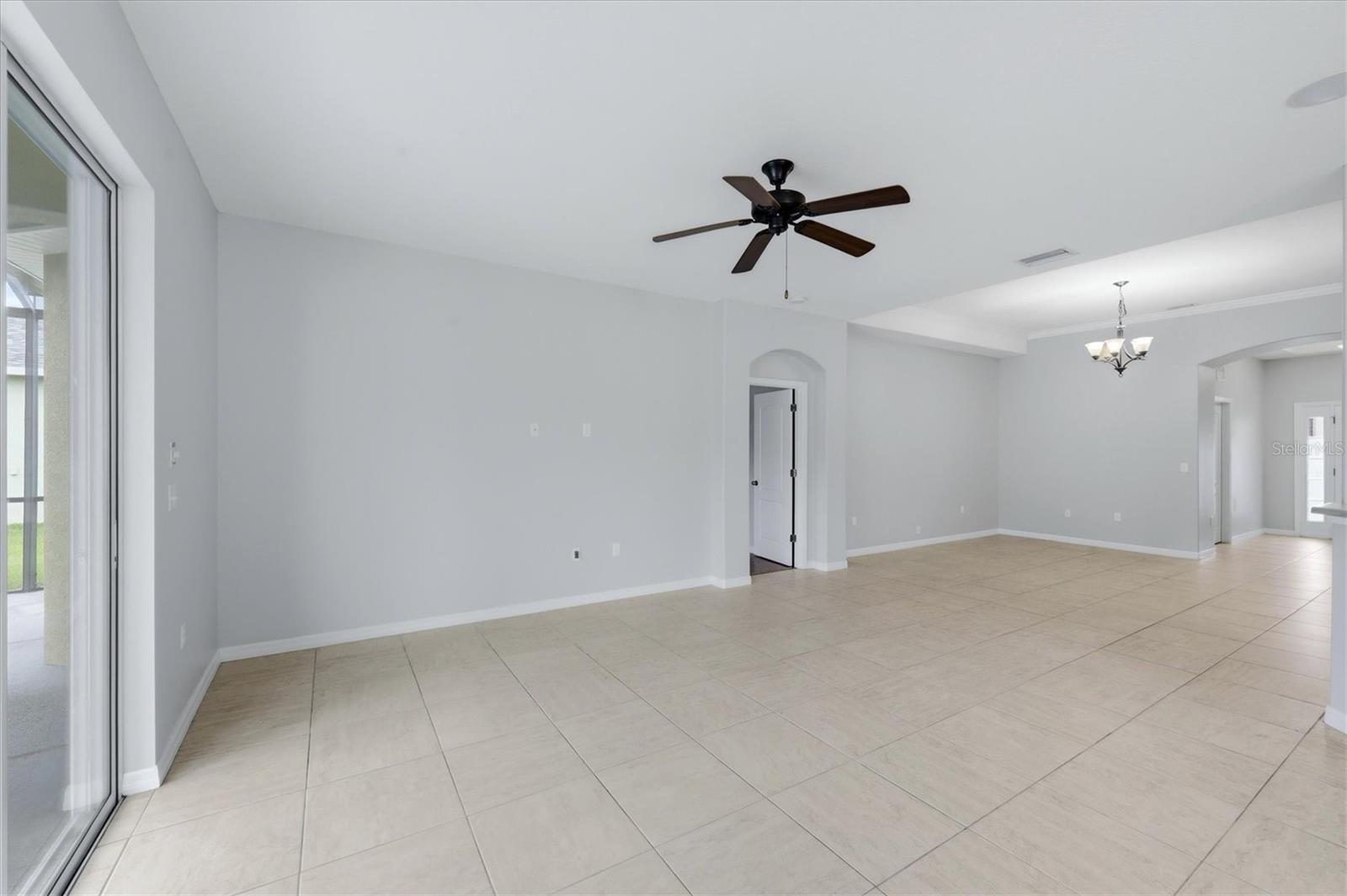 12218 Lavender, Bradenton, FL 34212
