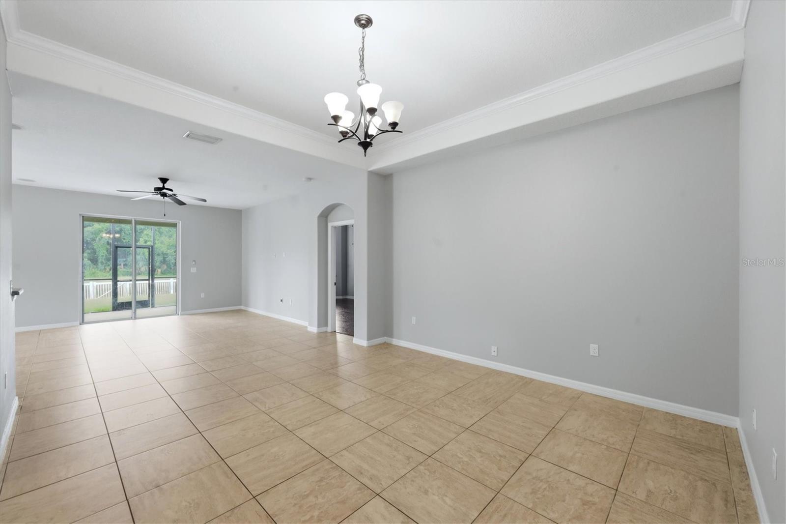 12218 Lavender, Bradenton, FL 34212