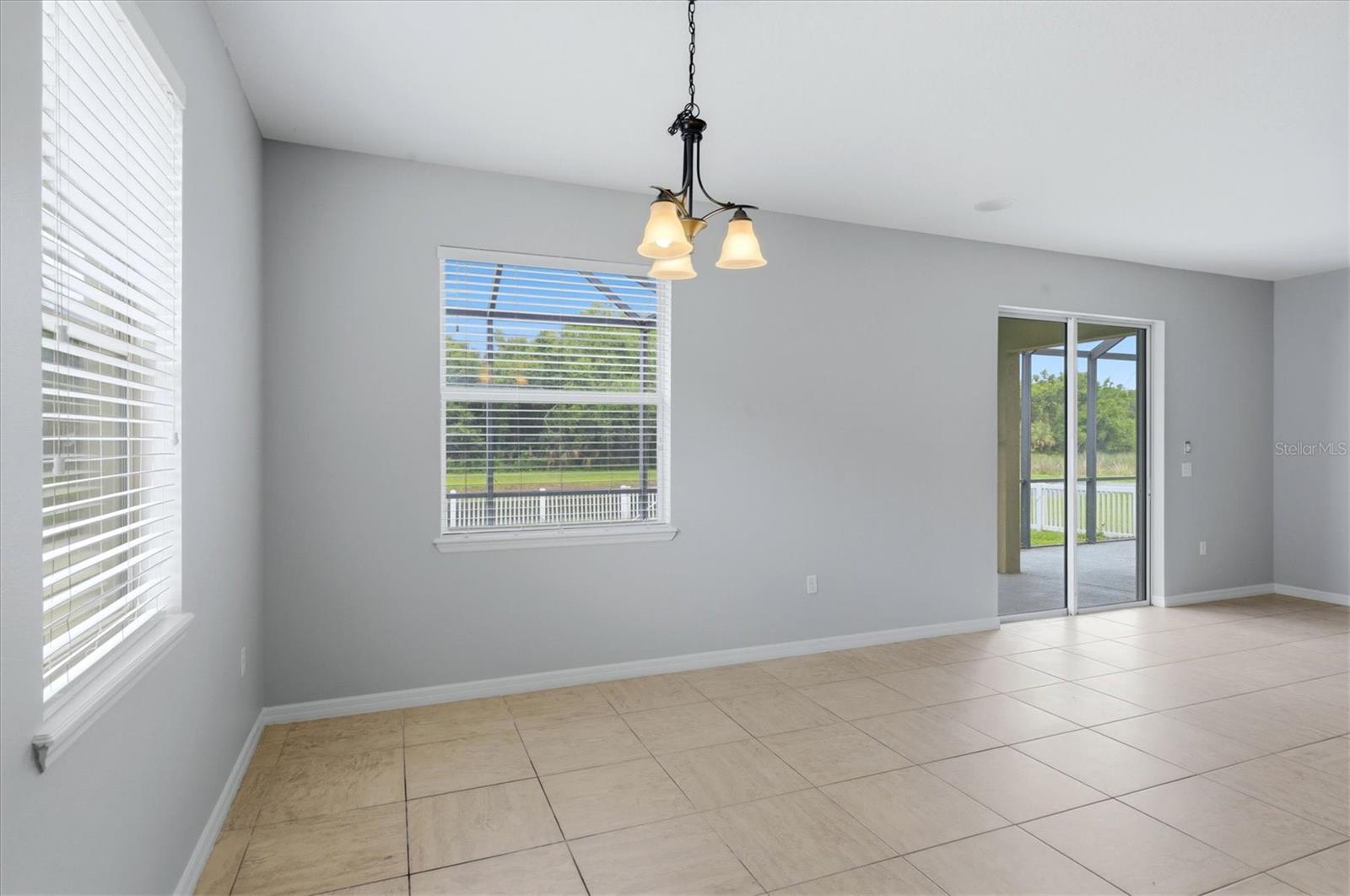 12218 Lavender, Bradenton, FL 34212