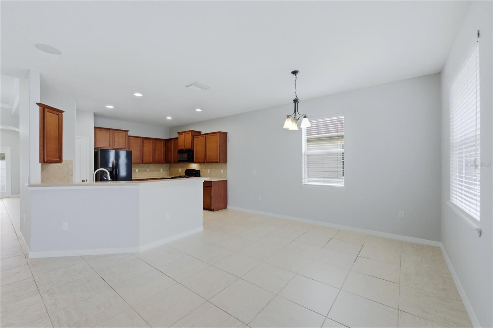 12218 Lavender, Bradenton, FL 34212