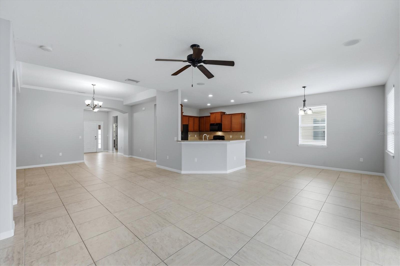 12218 Lavender, Bradenton, FL 34212
