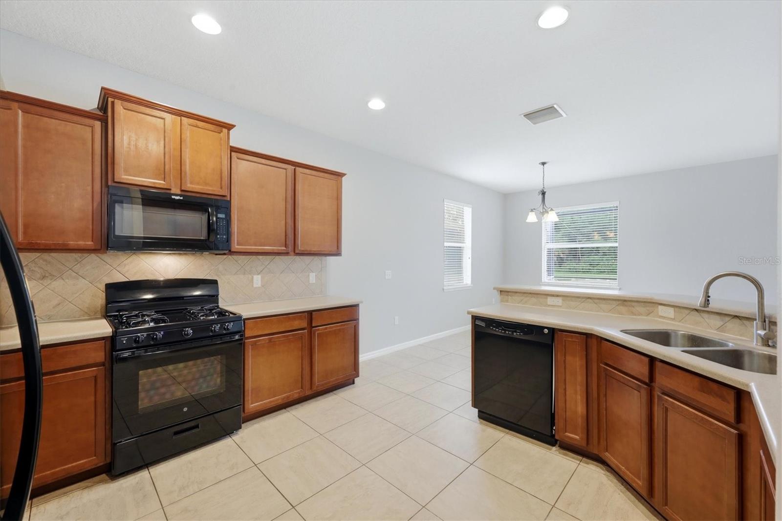 12218 Lavender, Bradenton, FL 34212