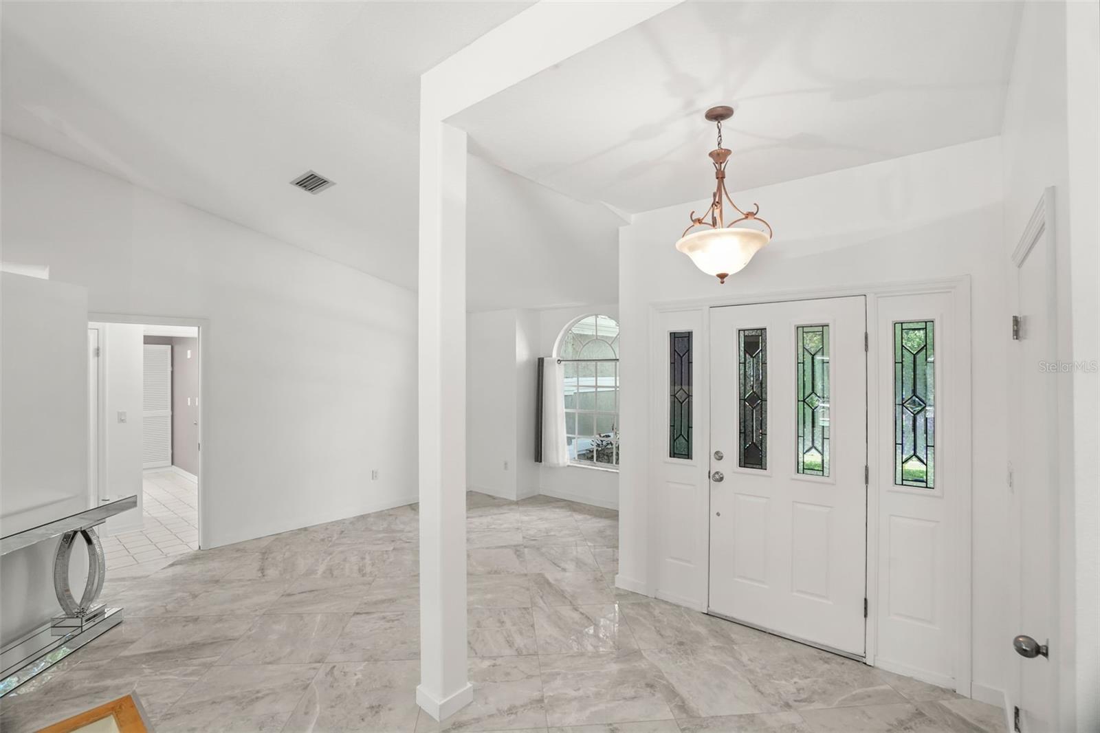 8020 Moonlight, New Port Richey, FL 34654