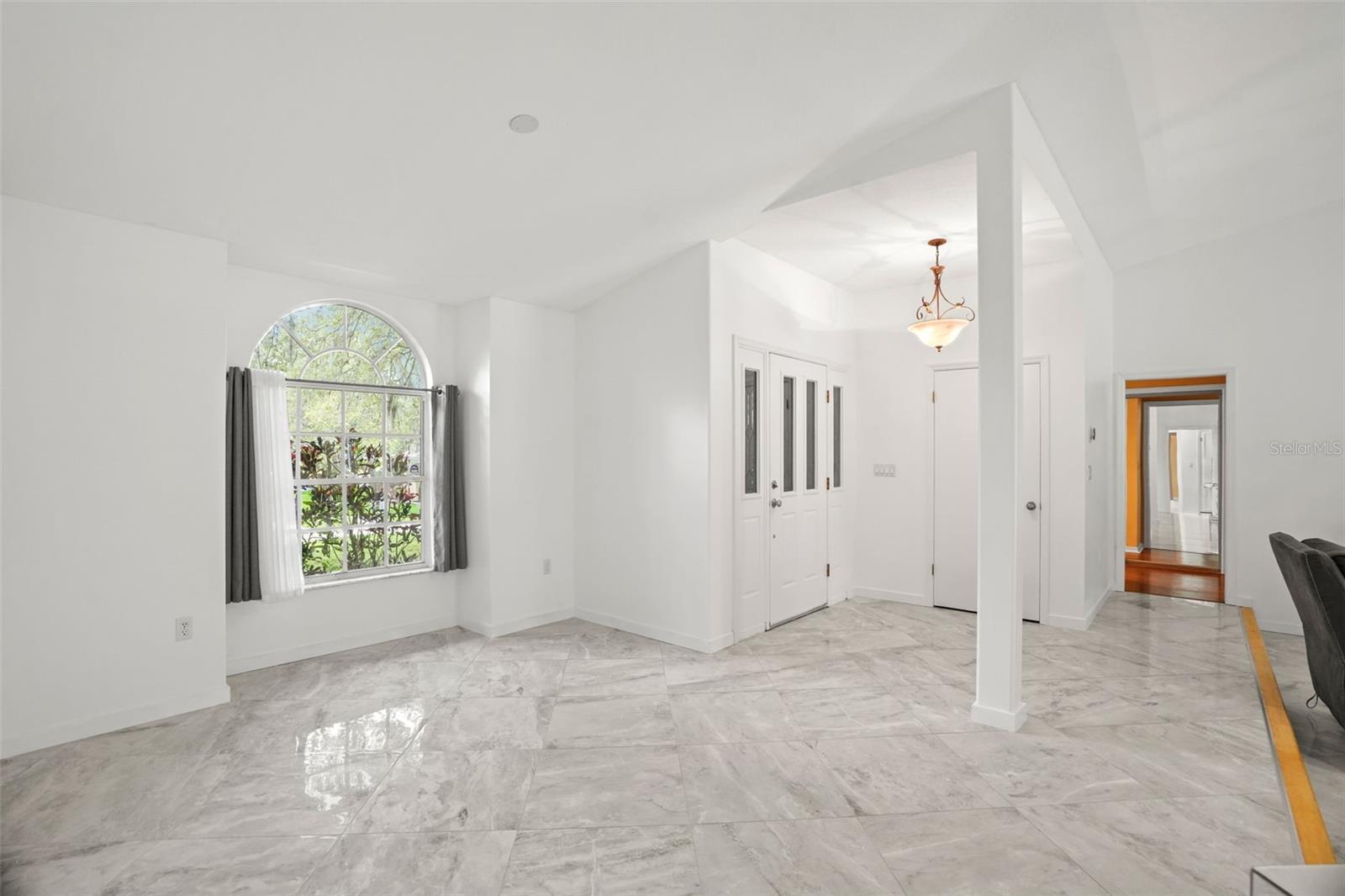 8020 Moonlight, New Port Richey, FL 34654