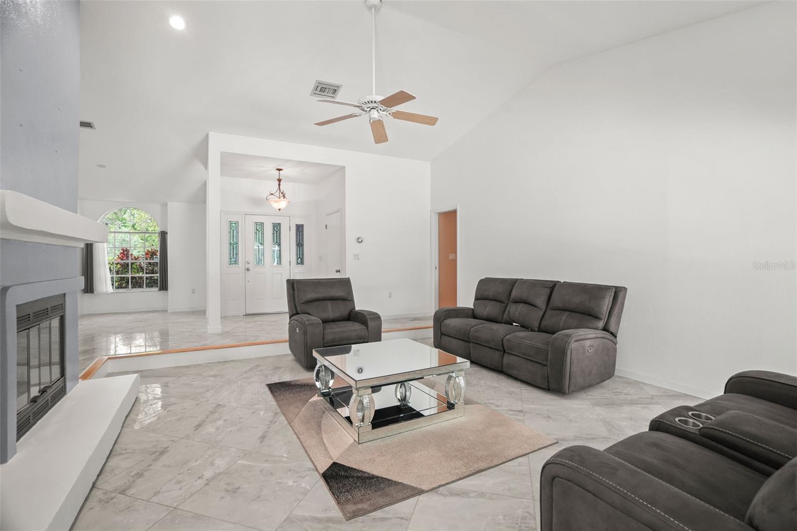 8020 Moonlight, New Port Richey, FL 34654