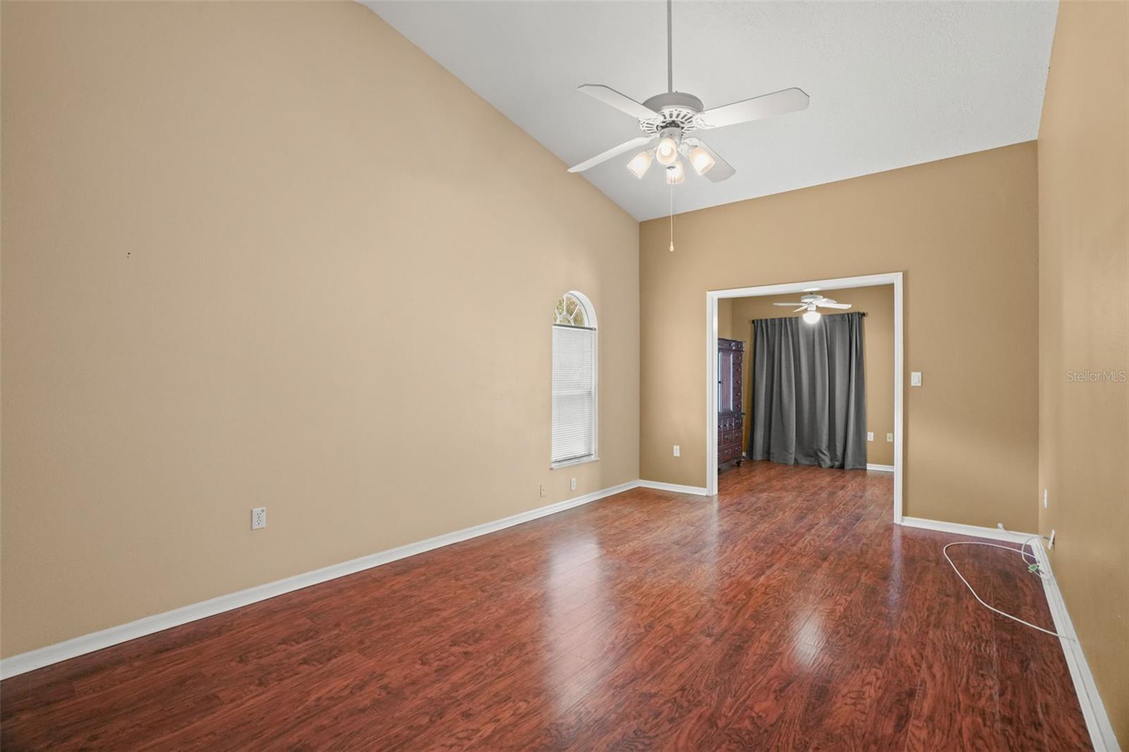8020 Moonlight, New Port Richey, FL 34654