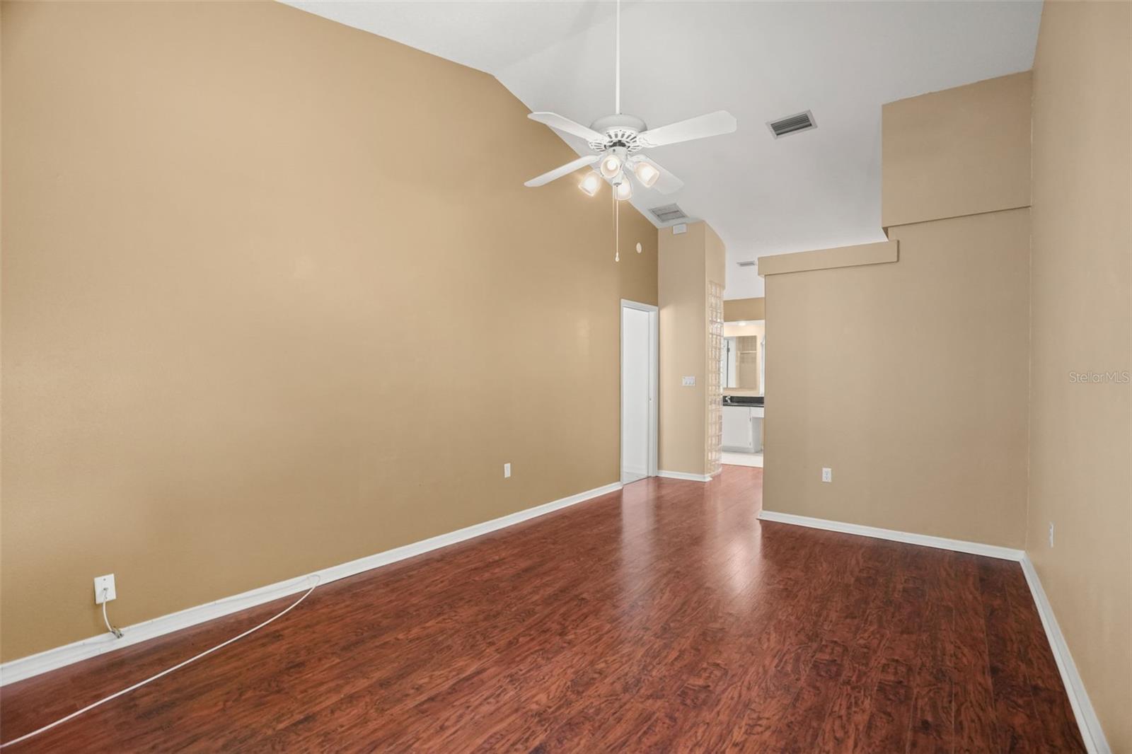 8020 Moonlight, New Port Richey, FL 34654