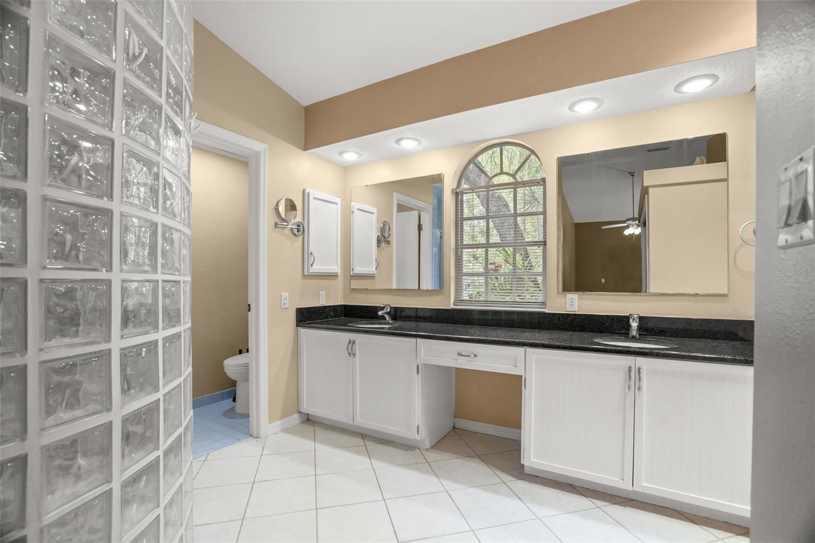 8020 Moonlight, New Port Richey, FL 34654