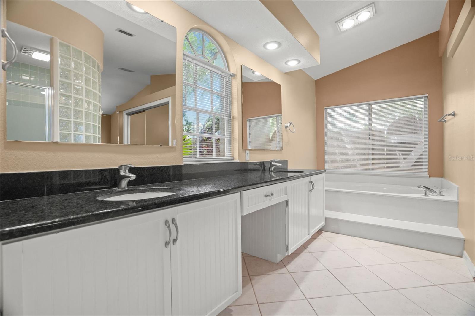 8020 Moonlight, New Port Richey, FL 34654