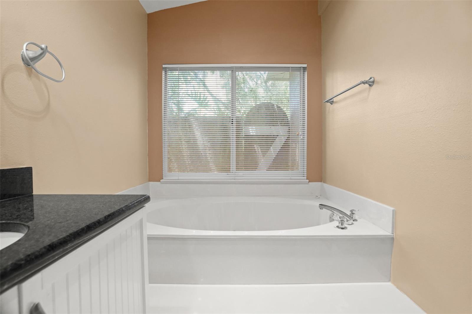 8020 Moonlight, New Port Richey, FL 34654